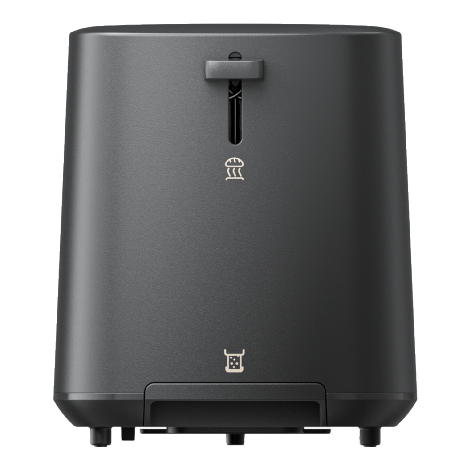 Tostadora Xiaomi Bhr8811eu 930W 6 Niveles 2 Panes - 4