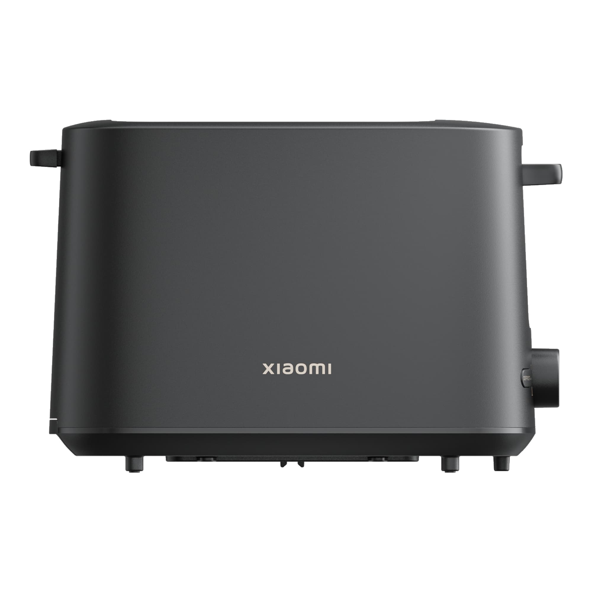 Tostadora Xiaomi Bhr8811eu 930W 6 Niveles 2 Panes - 5