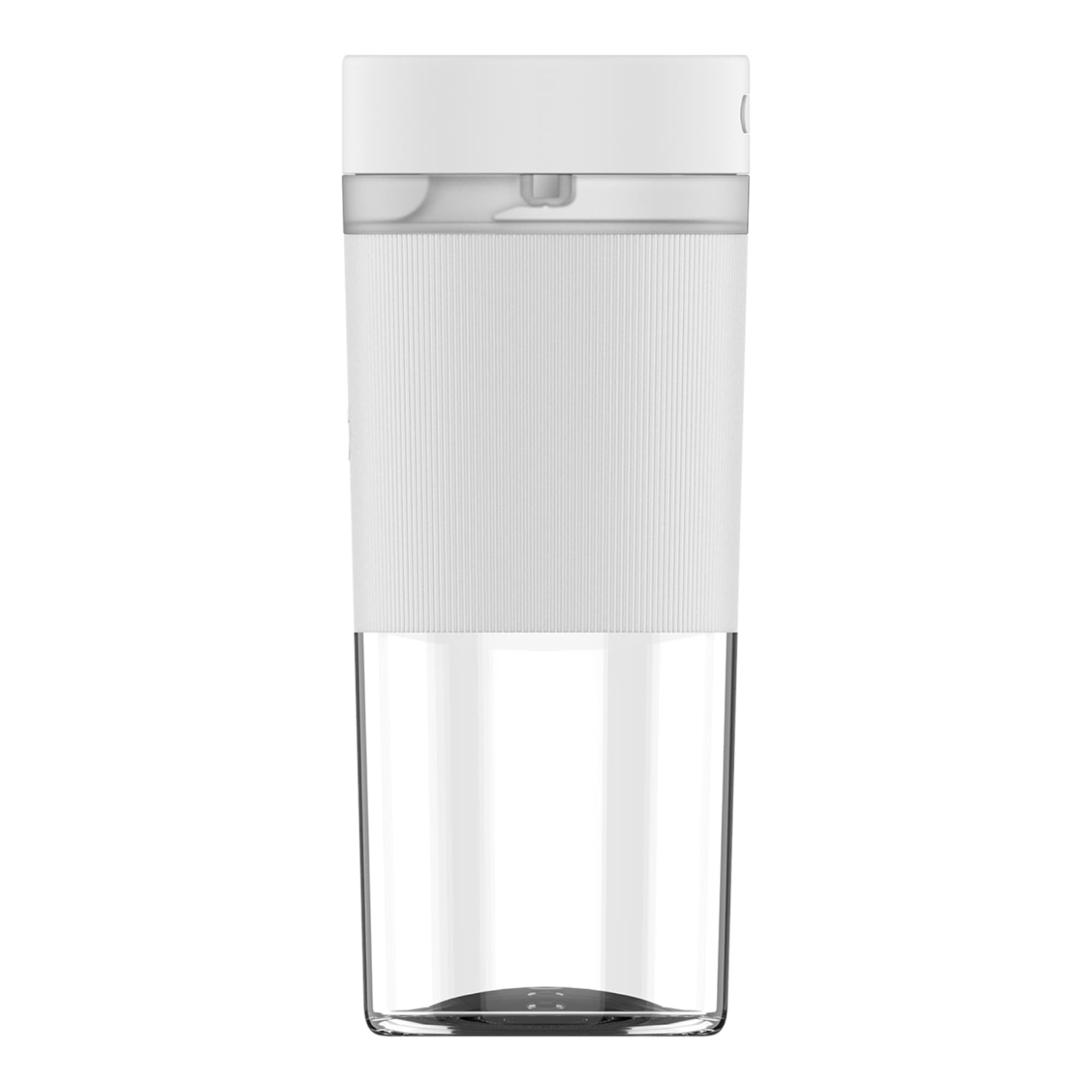 Licuadora Portátil Inalámbrica Xiaomi 300ml 45W
 - 2