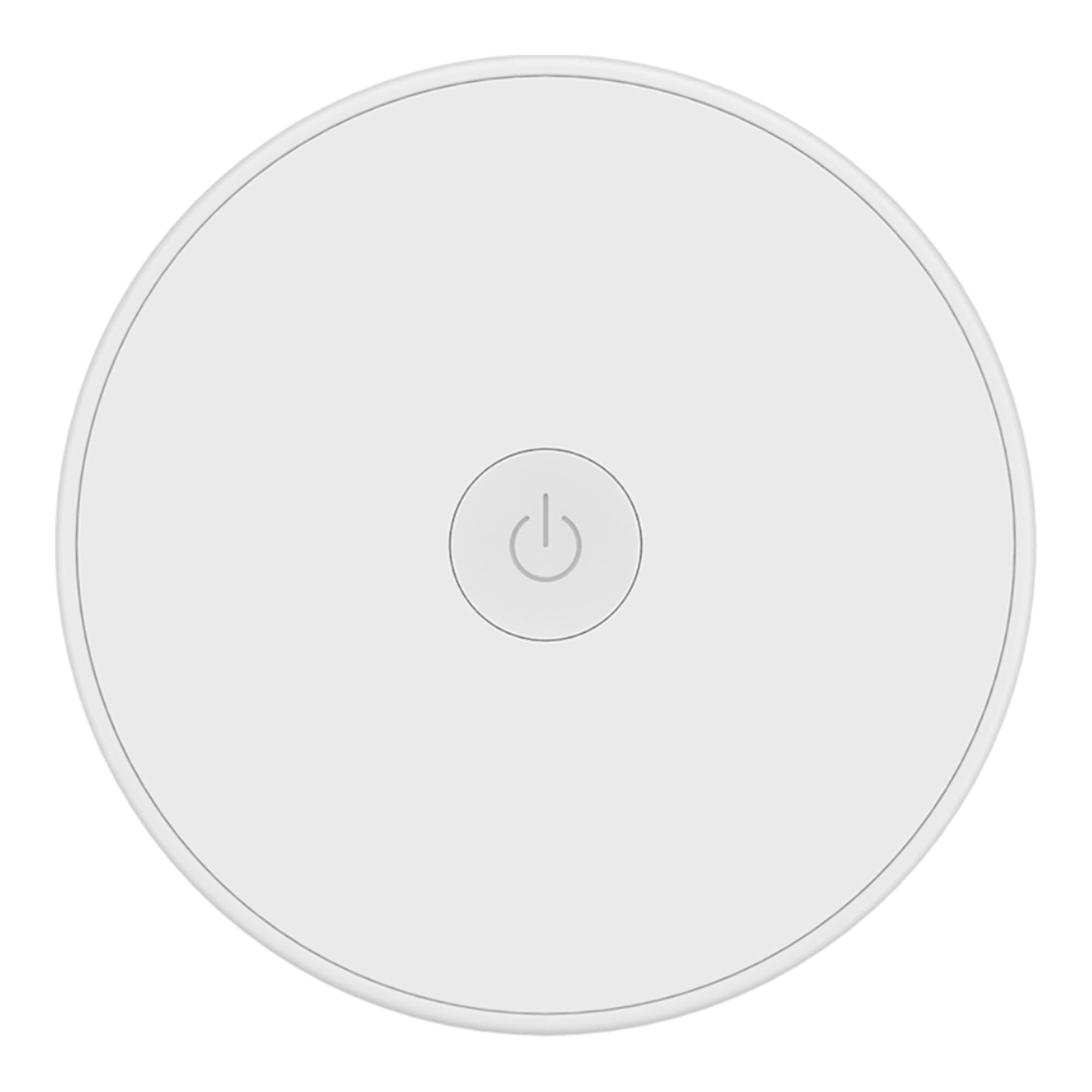 Licuadora Portátil Inalámbrica Xiaomi 300ml 45W
 - 4