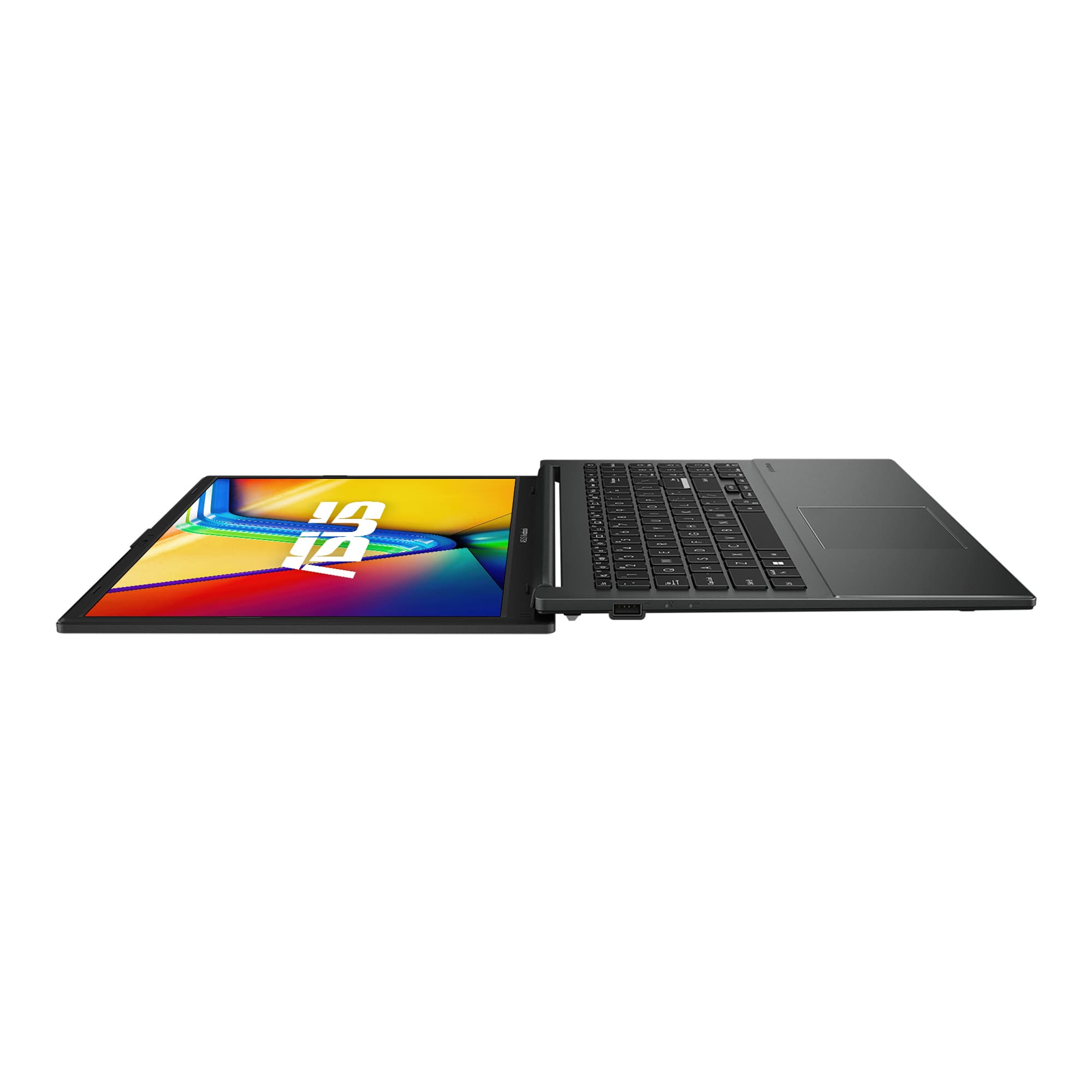 Notebook Asus Vivobook 15,6'' Ryzen 3 8gb 512gb - 7