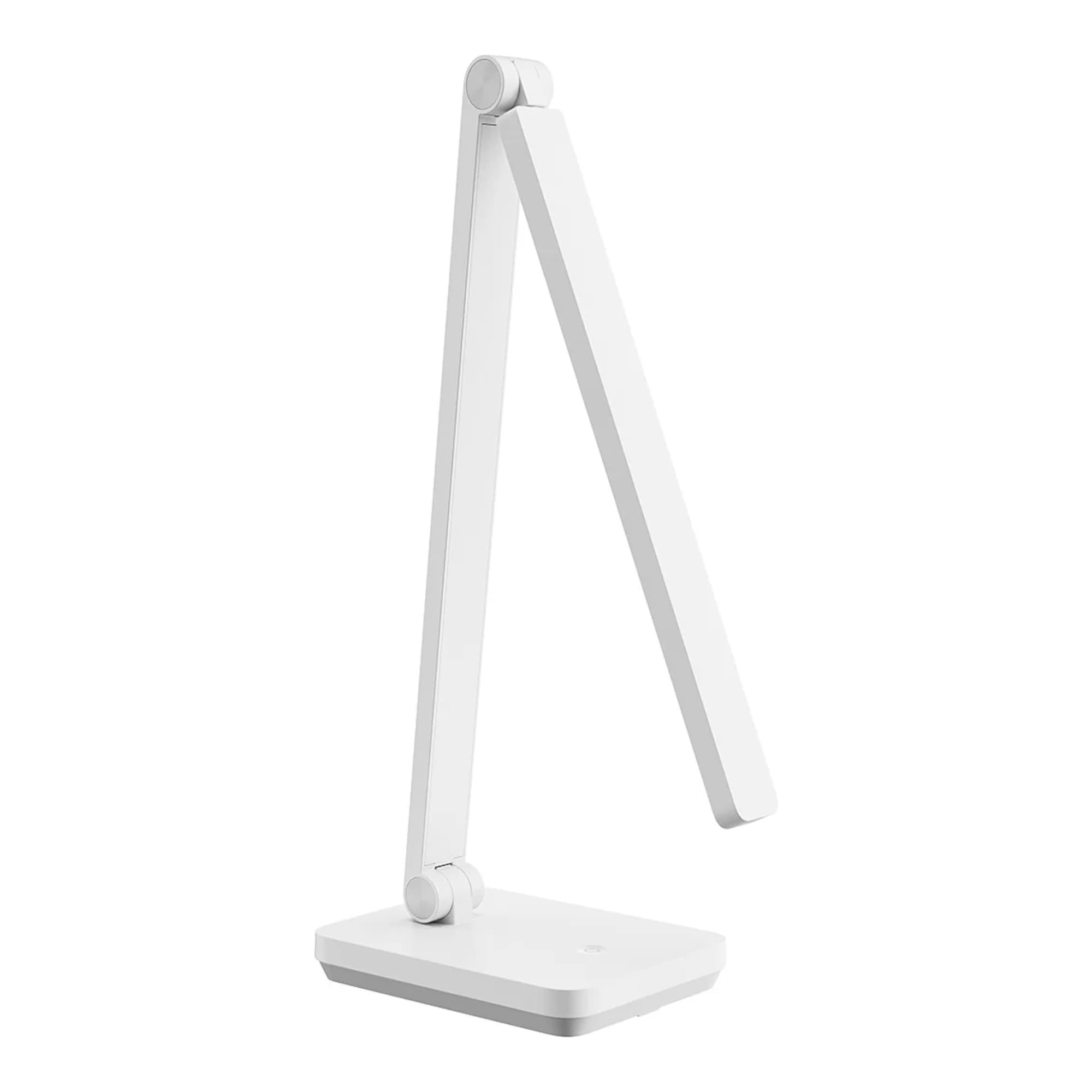 Lámpara De Escritorio Ajustable Xiaomi Desk Lamp Lite 7,5W - 2