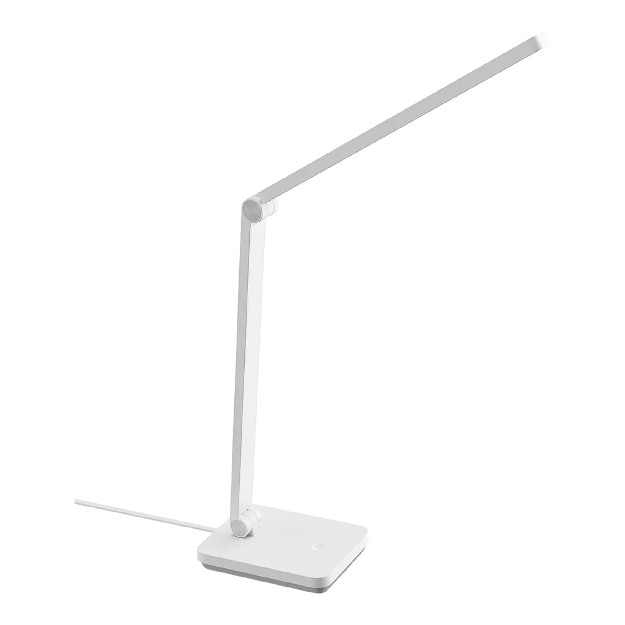 Lámpara De Escritorio Ajustable Xiaomi Desk Lamp Lite 7,5W - 3