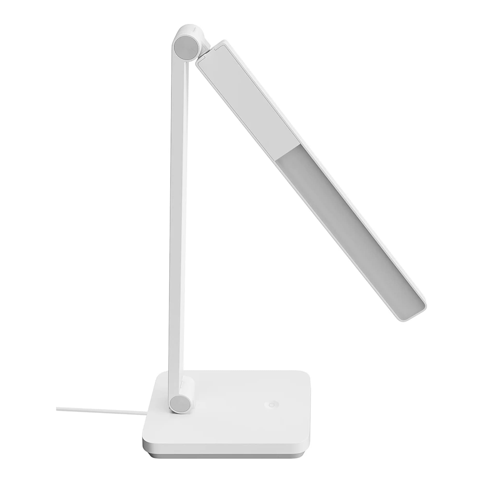 Lámpara De Escritorio Ajustable Xiaomi Desk Lamp Lite 7,5W - 4