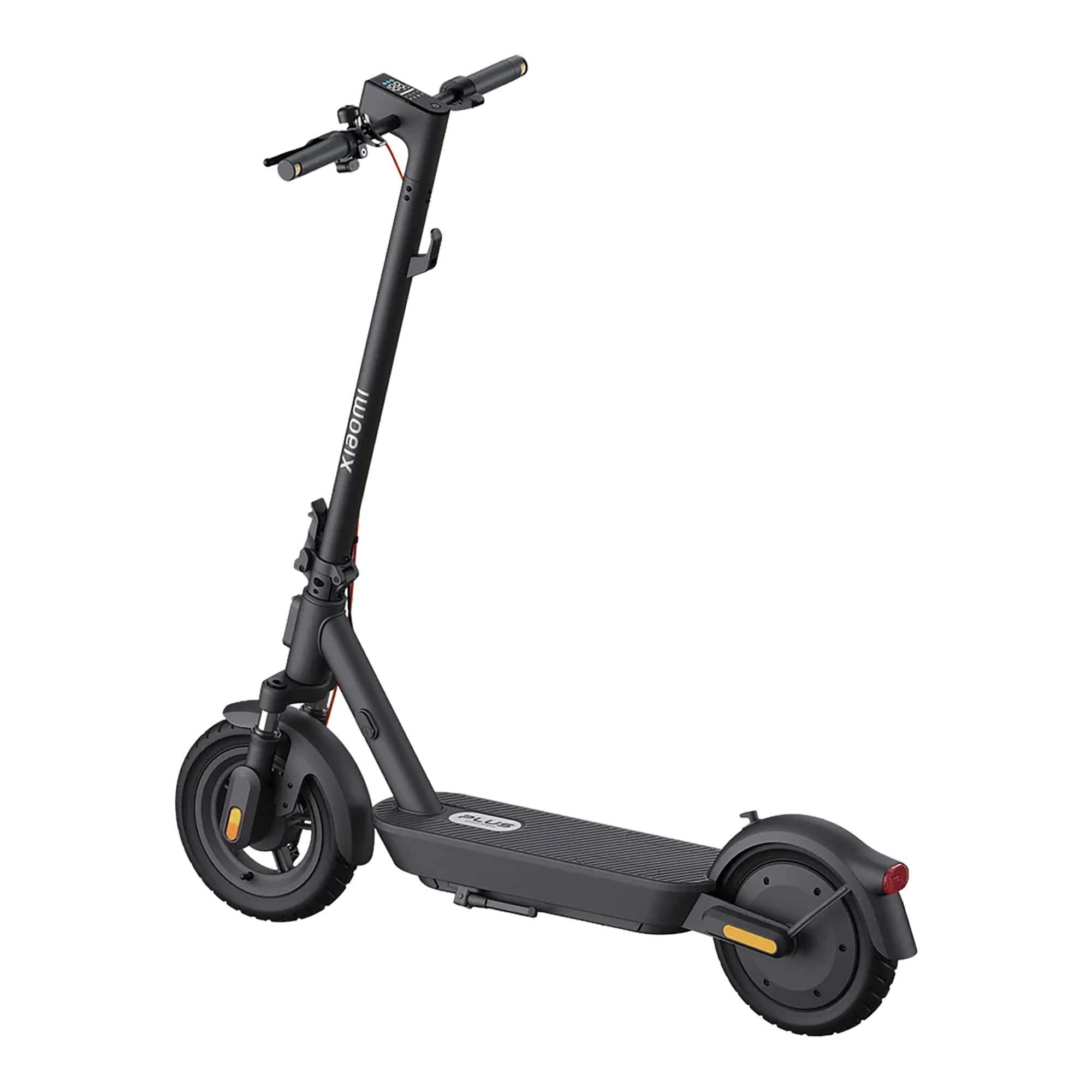 Monopatín Eléctrico Xiaomi 5 Plus Carga 120kg 25km/h 60km