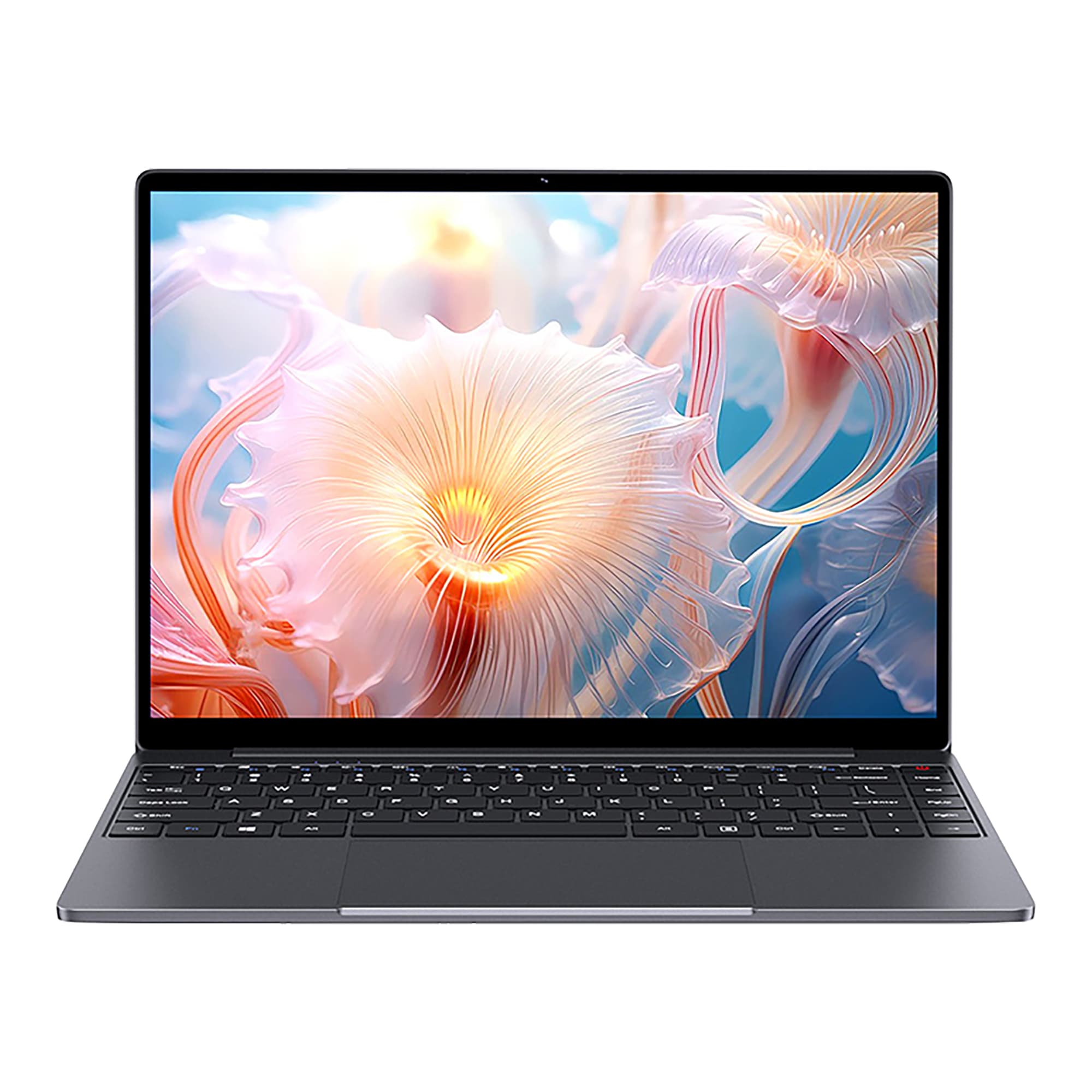 Notebook Chuwi 14'' Core I9 32gb 1tb Win11 - 2