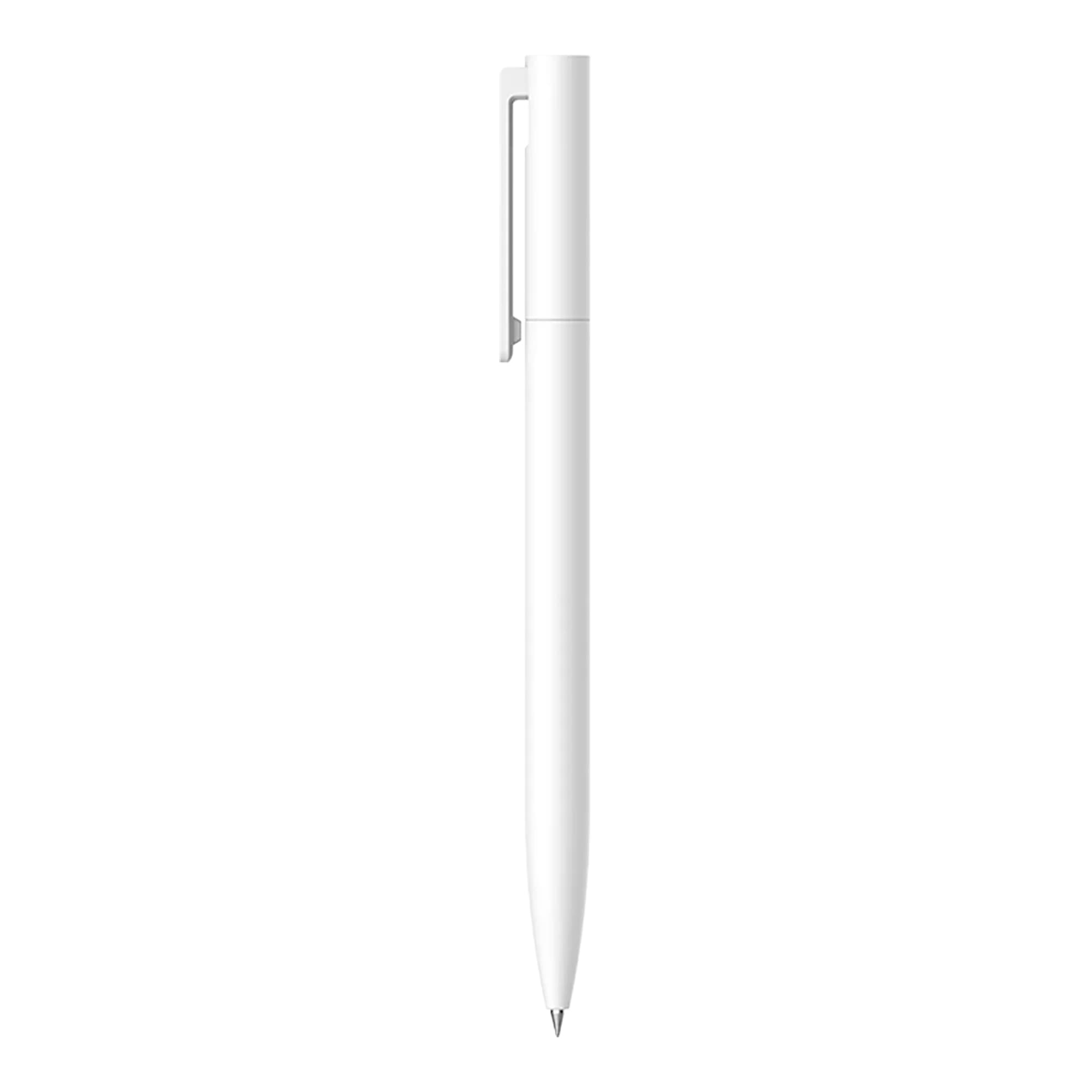 Bolígrado Xiaomi Bhr8857gl 0,5mm Tinta Negra Pack x10 - 4