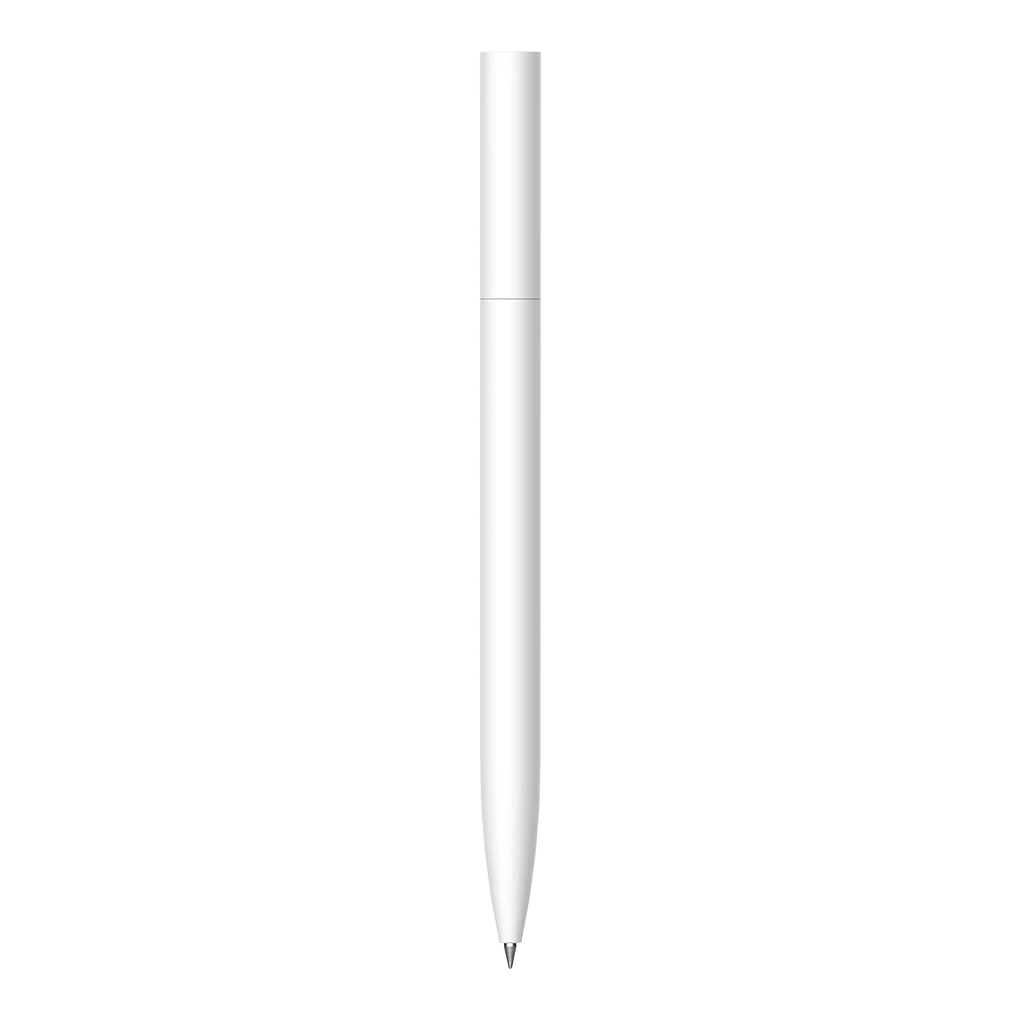 Bolígrado Xiaomi Bhr8857gl 0,5mm Tinta Negra Pack x10 - 5