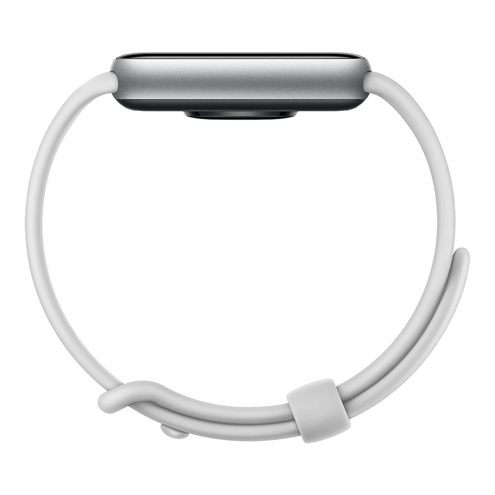 Smartwatch Xiaomi Smart Band 10 Pro 5atm Bt Gps - 4