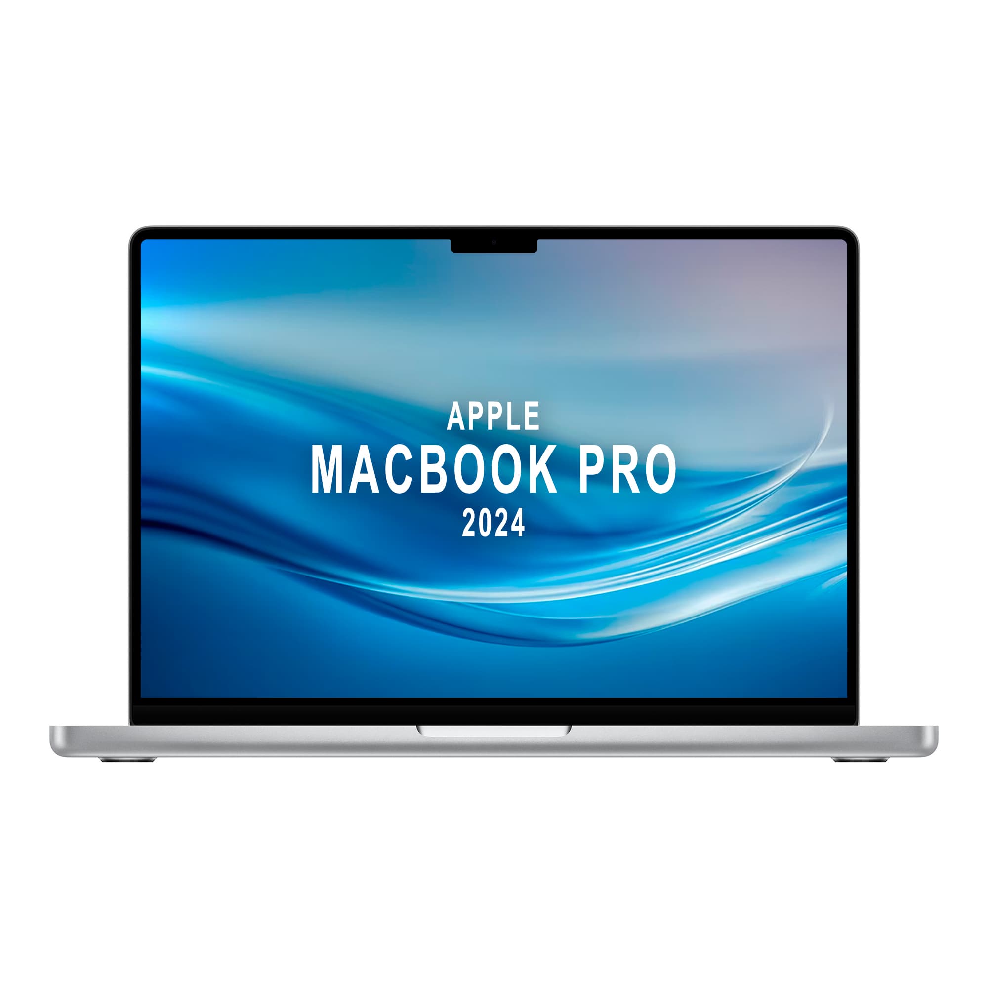 Apple Macbook Pro 14,2'' M4 24gb 512gb Mac - 2