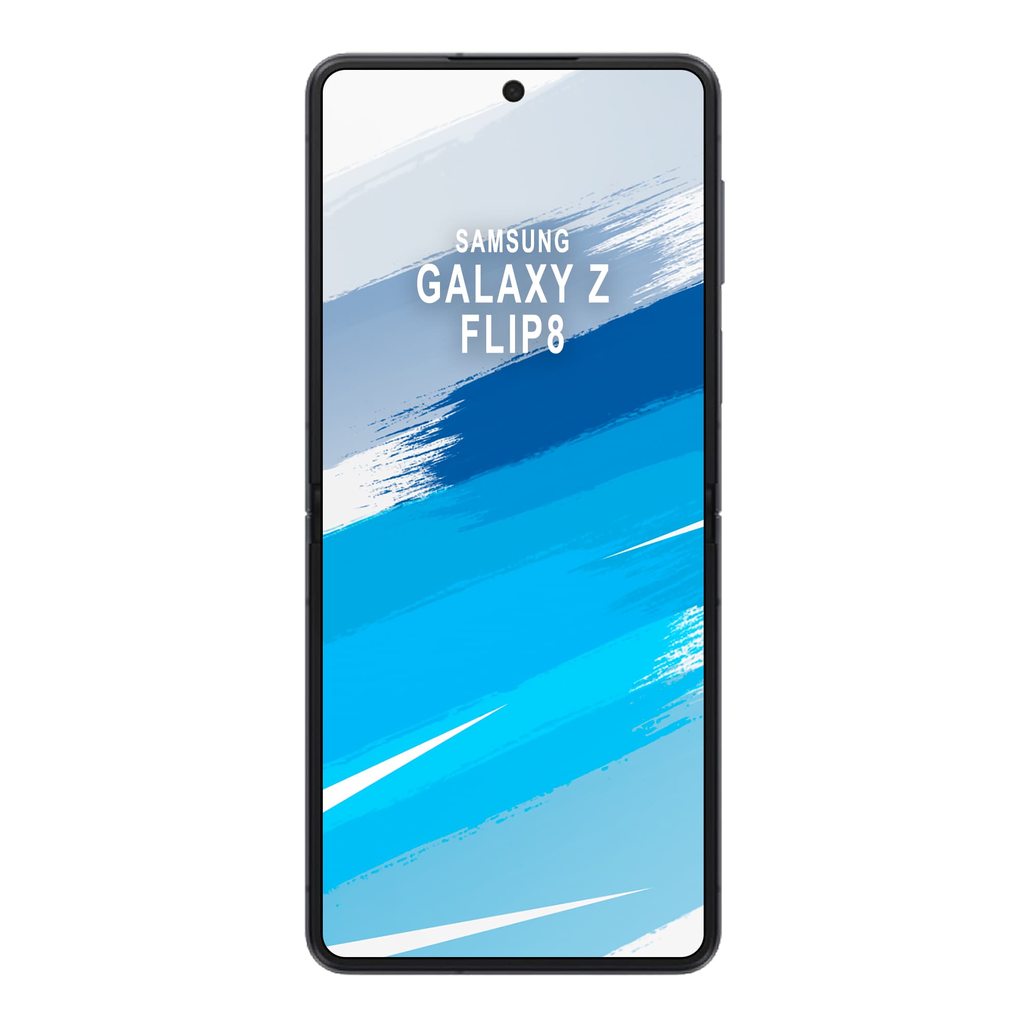 Samsung Z Flip8 6,9'' 4,1'' 5G 12gb 256gb Dual Cam 50mp - 3