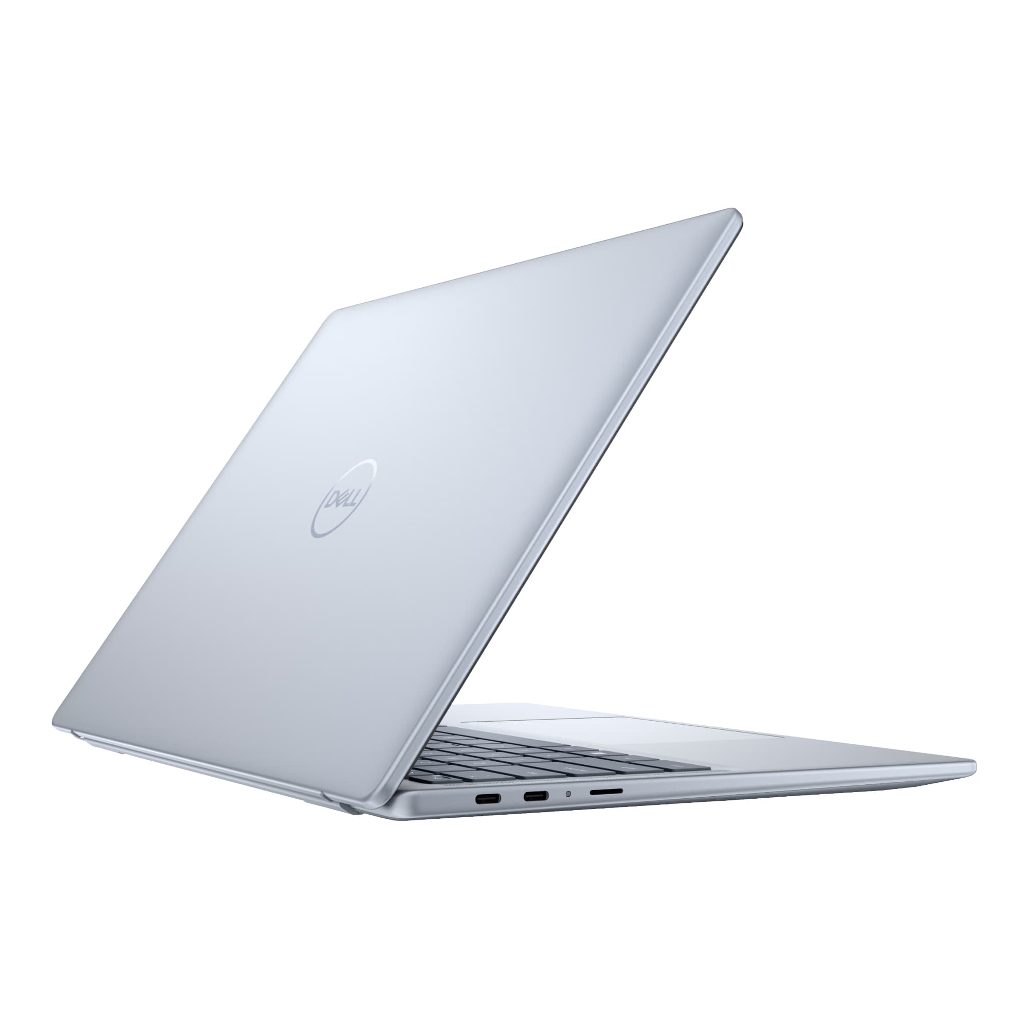 Notebook Dell 14'' Táctil Snapdragon X Plus 16gb 512gb Win11 Ultra Portable - 6