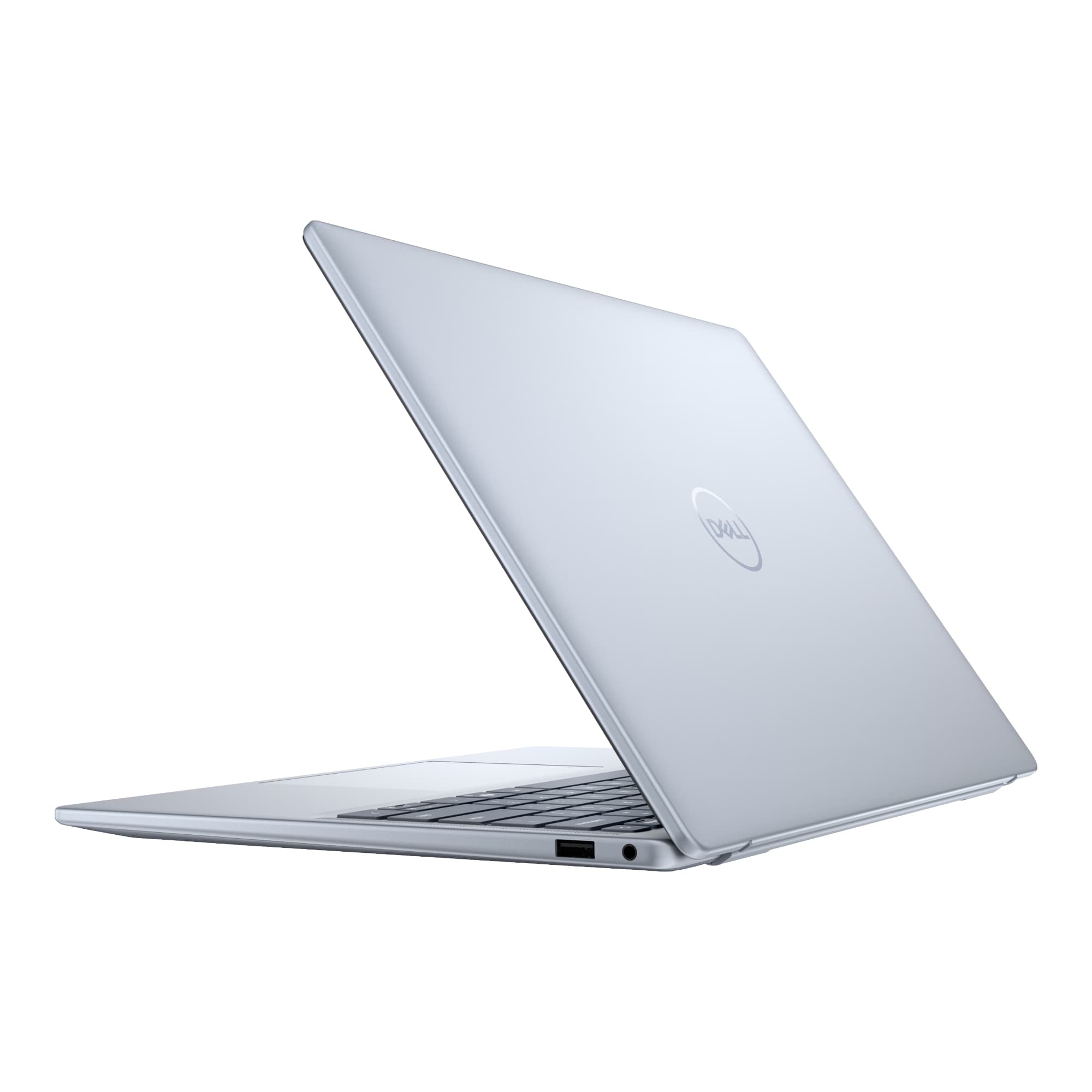 Notebook Dell 14'' Táctil Snapdragon X Plus 16gb 512gb Win11 Ultra Portable - 5
