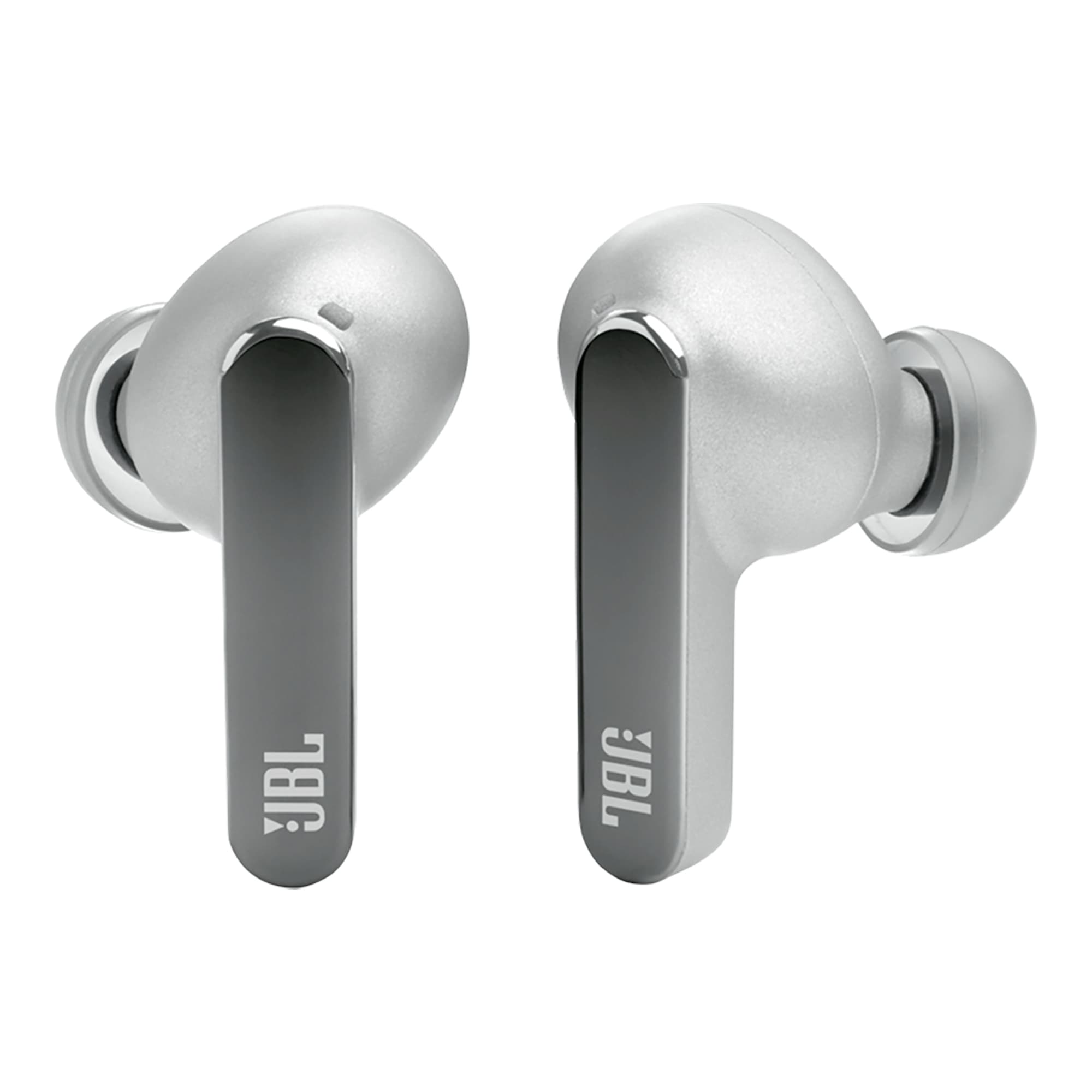 Auriculares Inalámbricos Bluetooth Jbl Live Pro 2 IPX5 11mm - 4