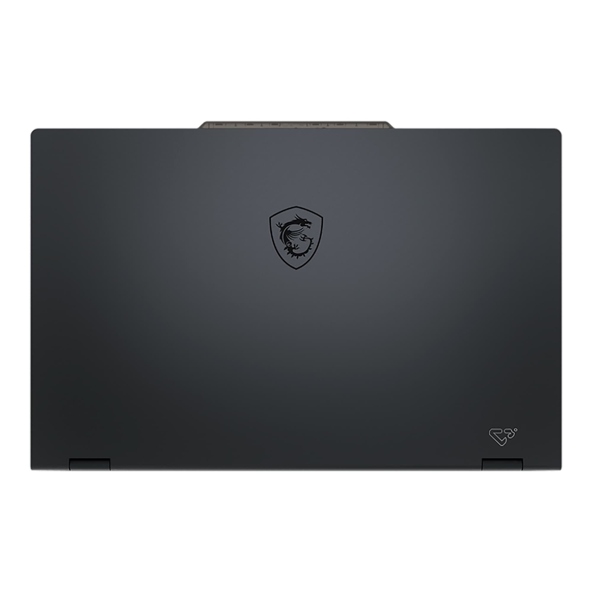 Notebook Gamer Msi 15,6'' Core 7 16gb 1tb Win11 RTX5070 - 6