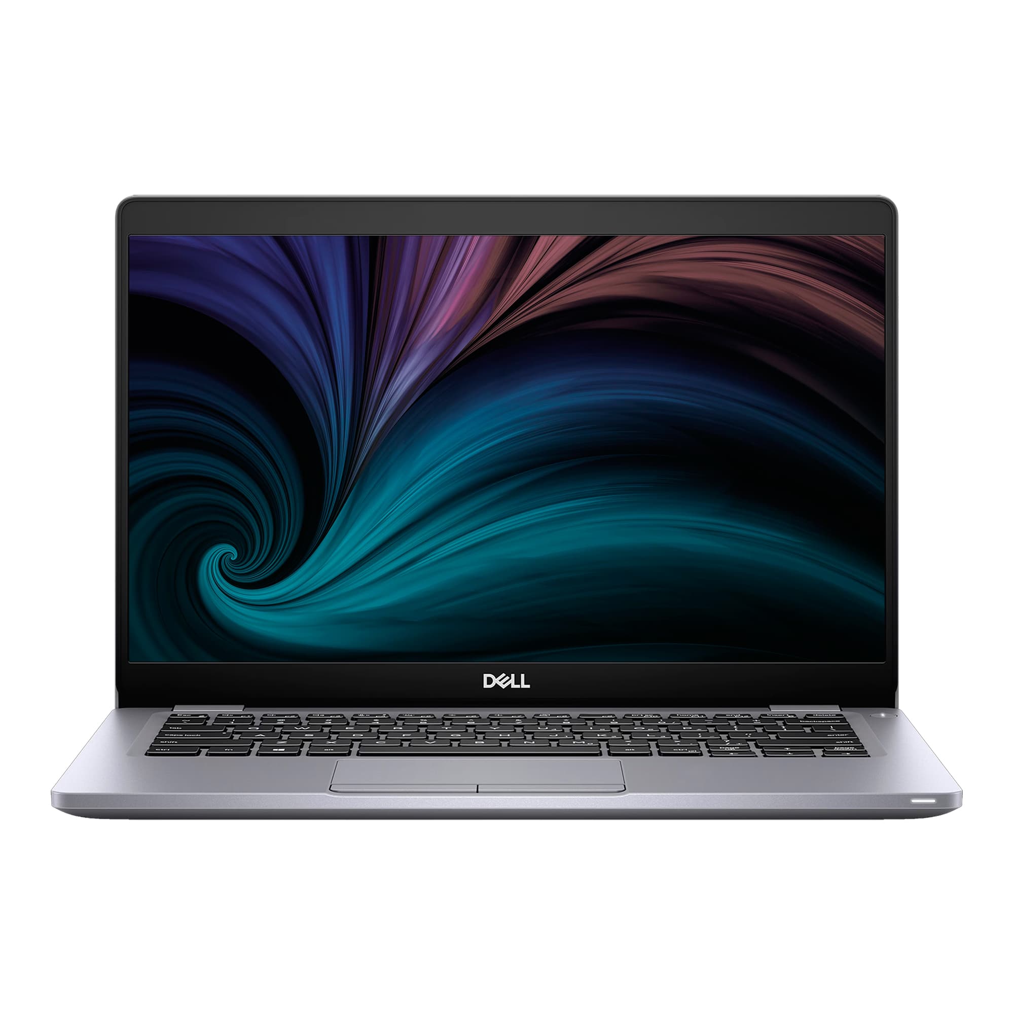 Notebook Dell 13,3'' Core I7 16gb 256gb Win11 Pro - 2