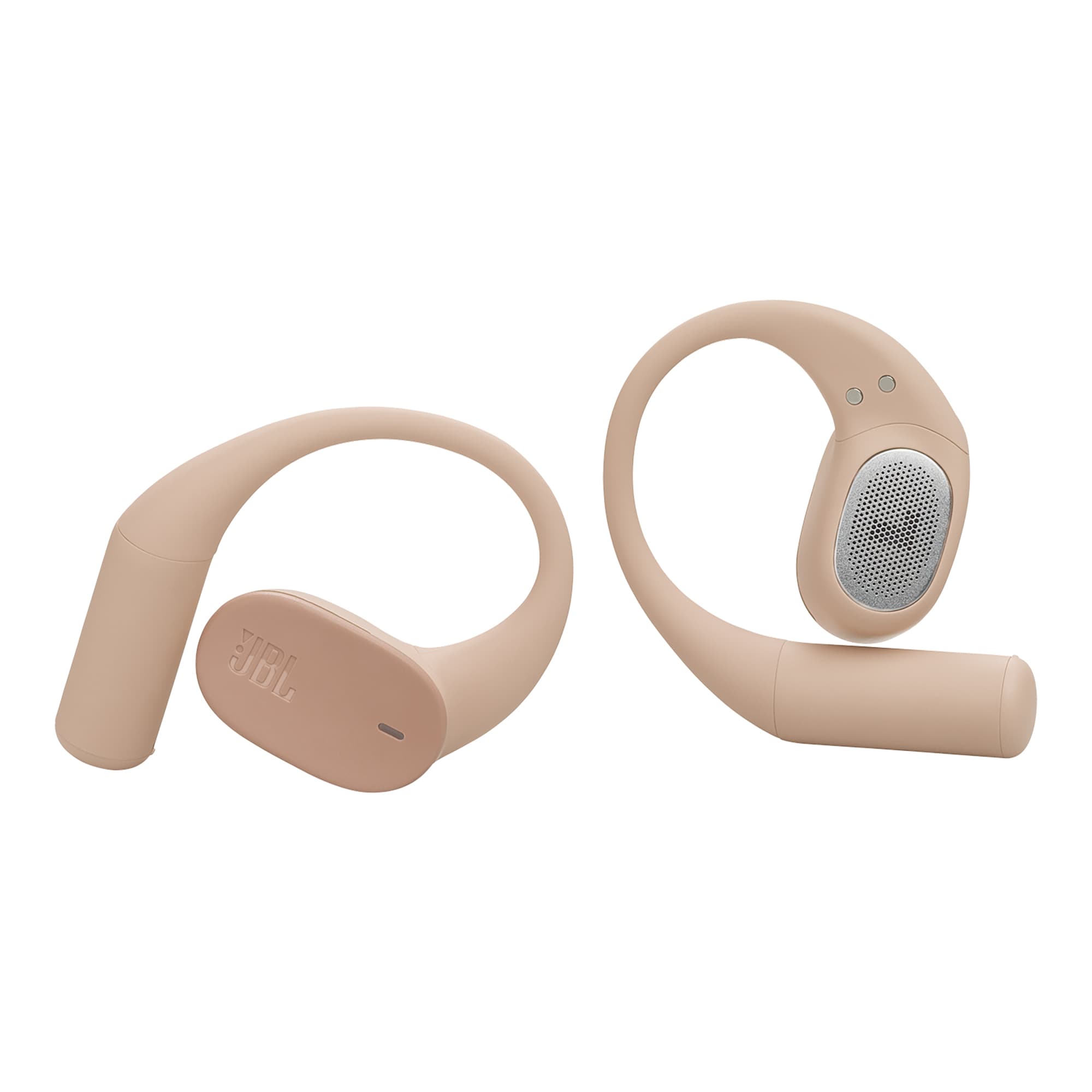 Auriculares Inalámbricos Bluetooth Jbl Sense Lite IP54 18x11mm - 3