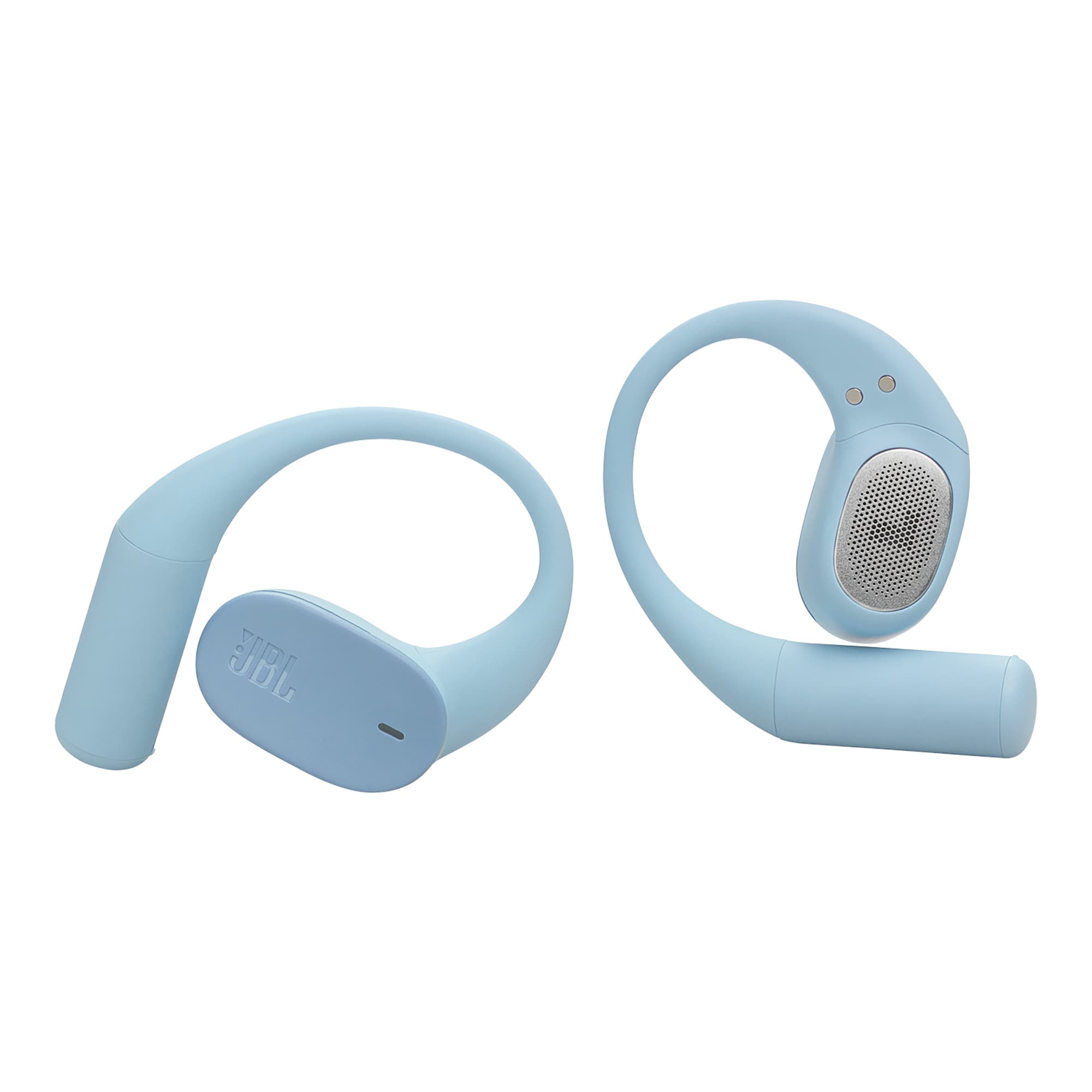Auriculares Inalámbricos Bluetooth Jbl Sense Lite IP54 18x11mm - 3