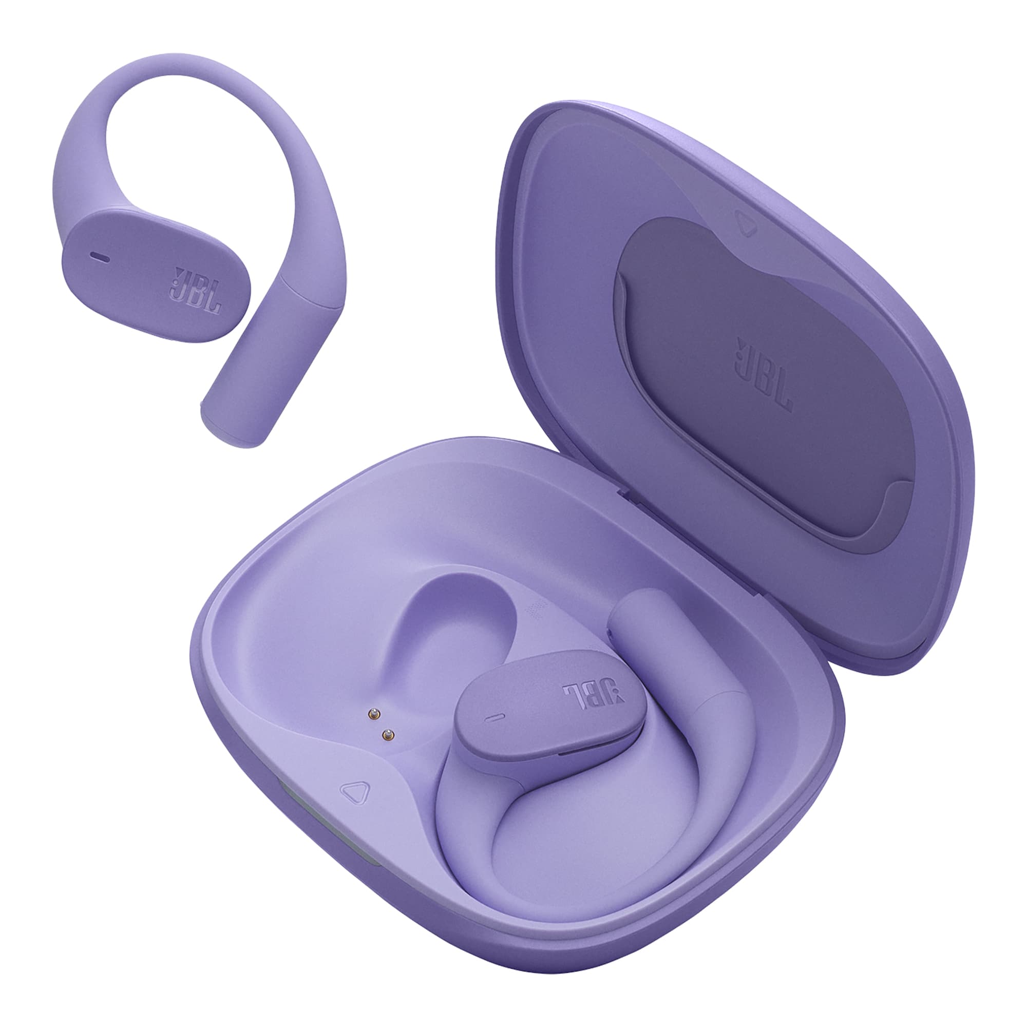 Auriculares Inalámbricos Bluetooth Jbl Sense Lite IP54 18x11mm - 2