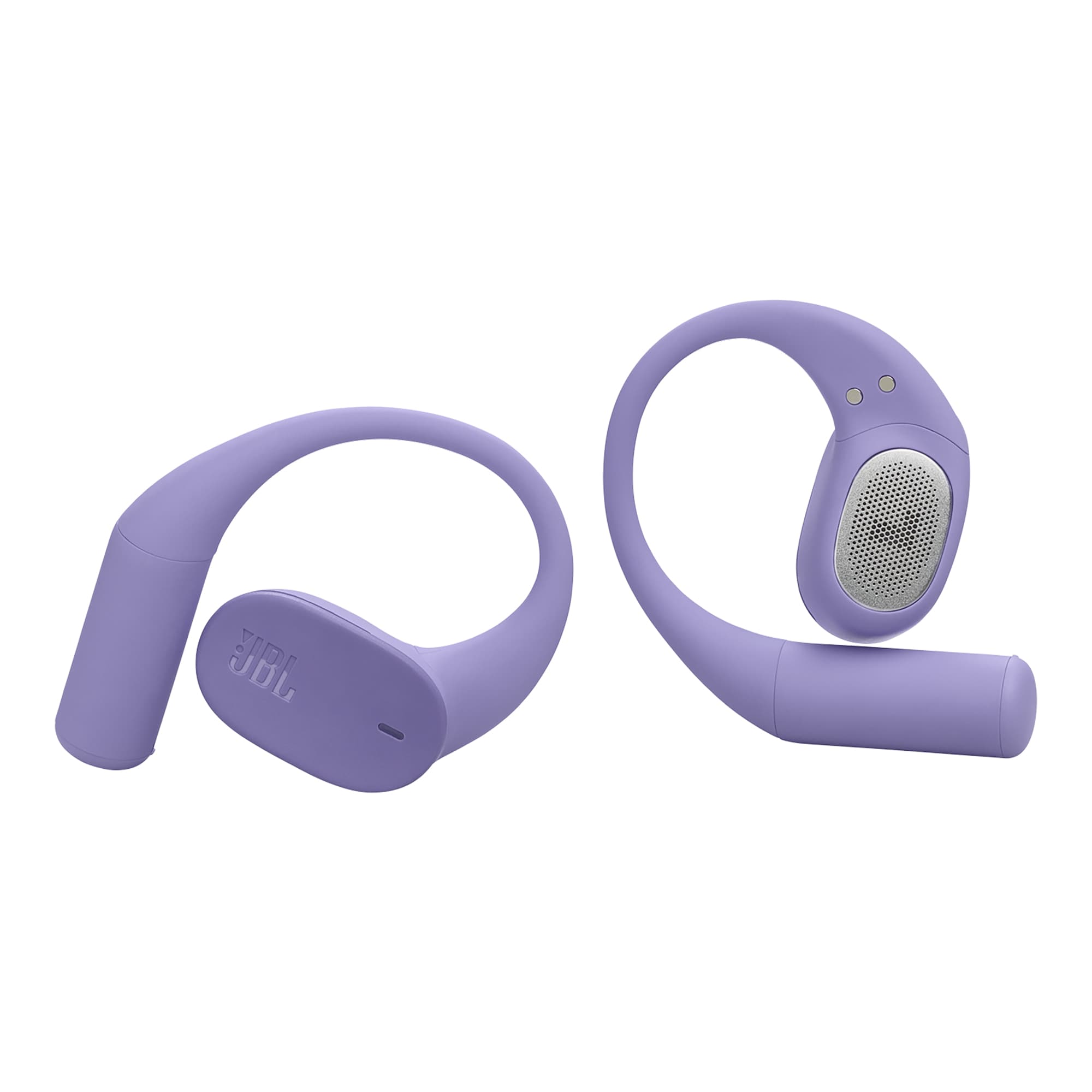 Auriculares Inalámbricos Bluetooth Jbl Sense Lite IP54 18x11mm - 3