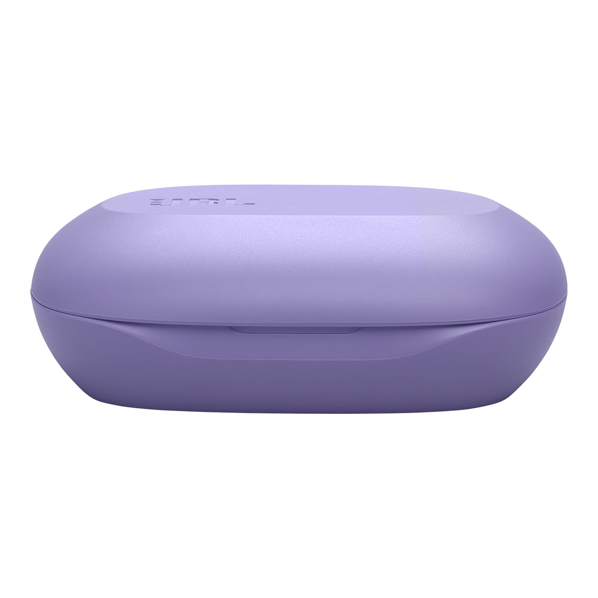 Auriculares Inalámbricos Bluetooth Jbl Sense Lite IP54 18x11mm - 4