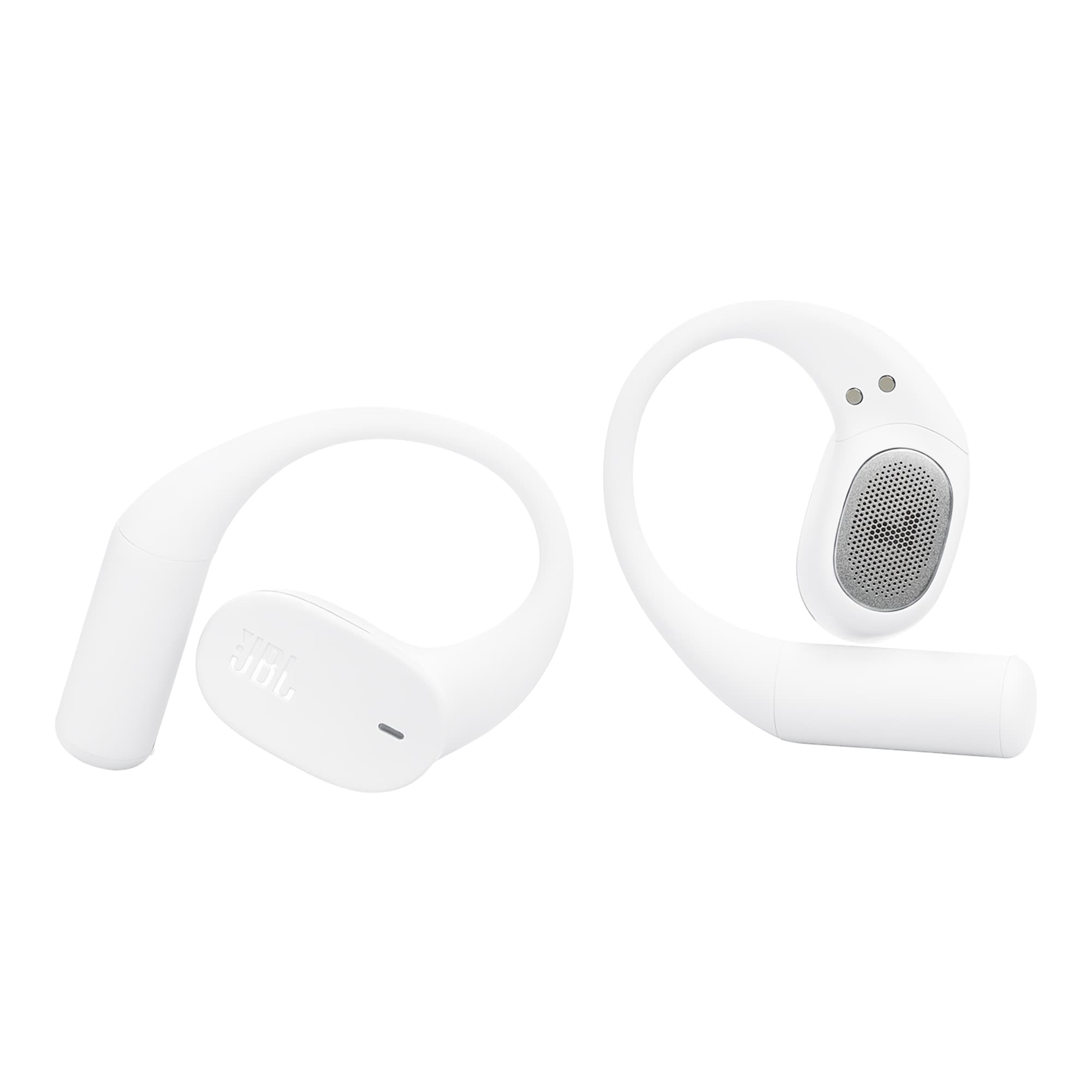 Auriculares Inalámbricos Bluetooth Jbl Sense Lite IP54 18x11mm - 3