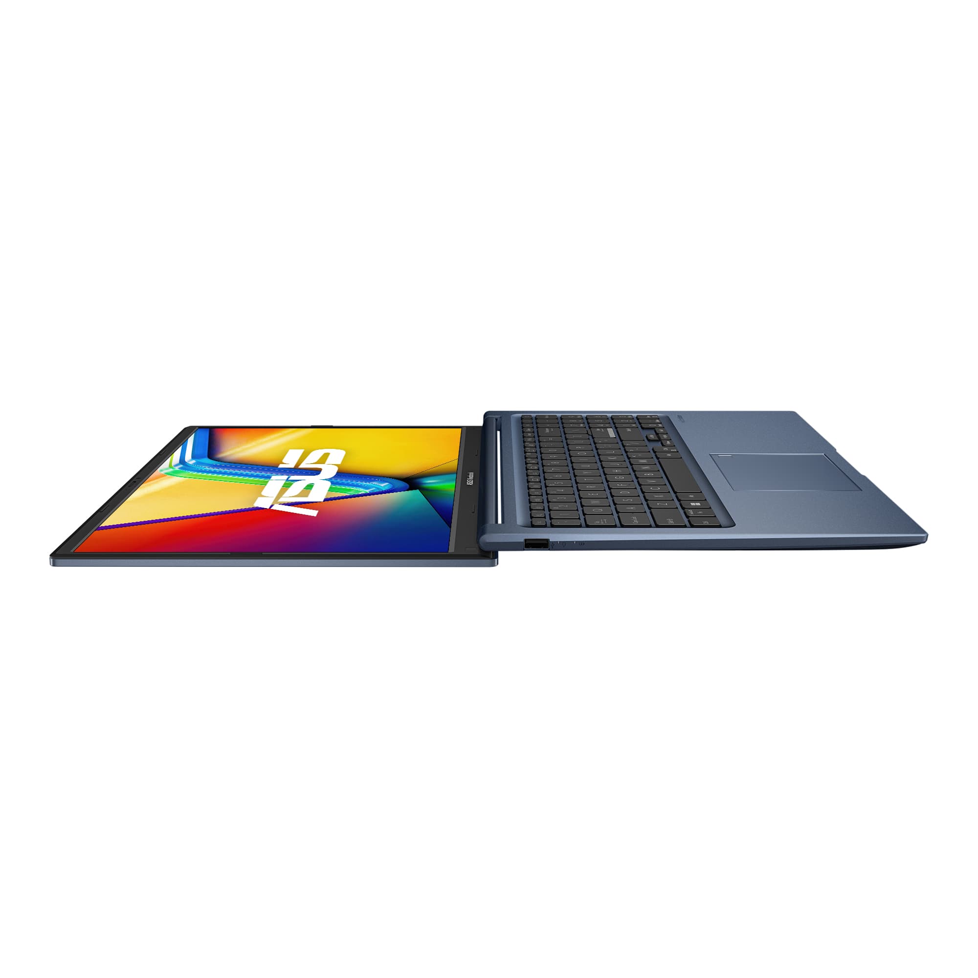 Notebook Asus Vivobook 15,6'' Core 5 8gb 512gb Win11 Pro - 7