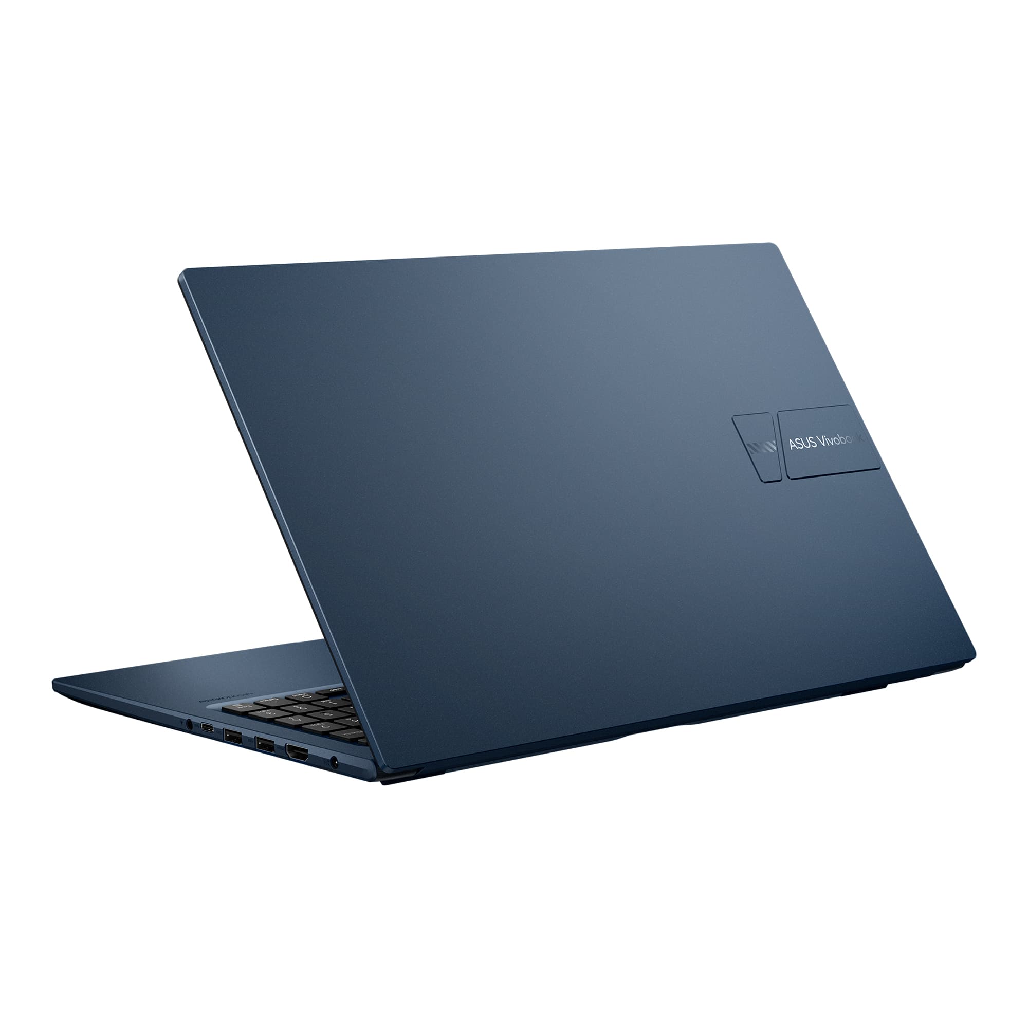 Notebook Asus Vivobook 15,6'' Core 5 8gb 512gb Win11 Pro - 8