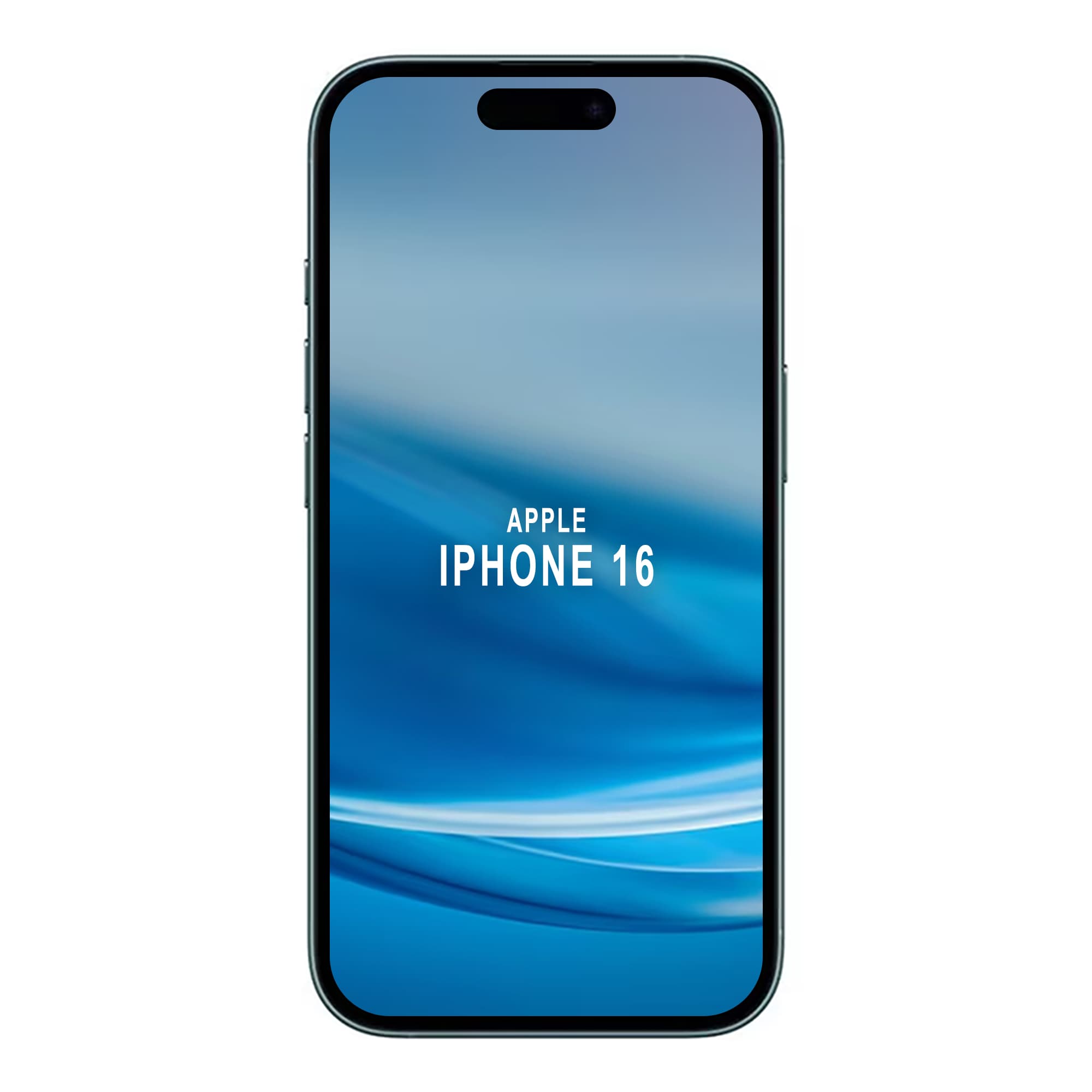 iPhone 16 6,1'' 5G 8gb 128gb Dual Cam 48mp - 2