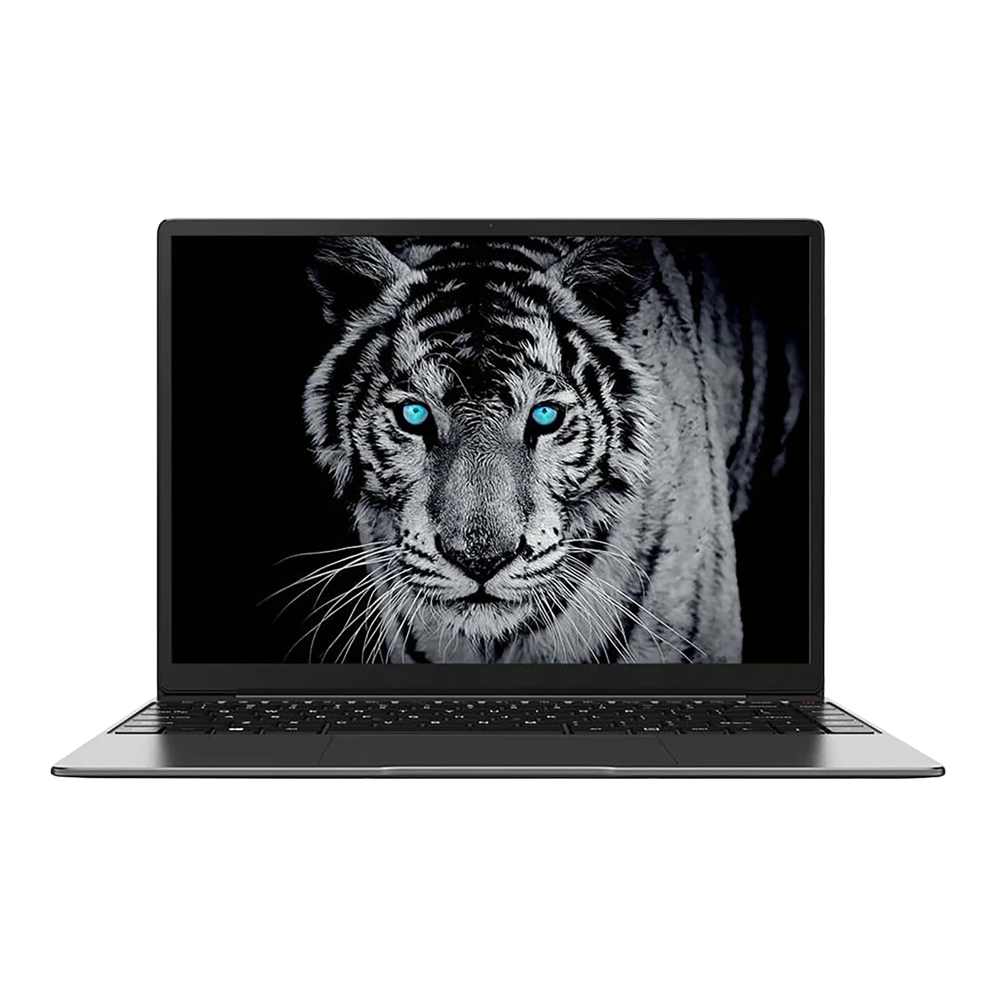 Notebook Chuwi 14,1'' Celeron 8gb 256gb Win11 - 2