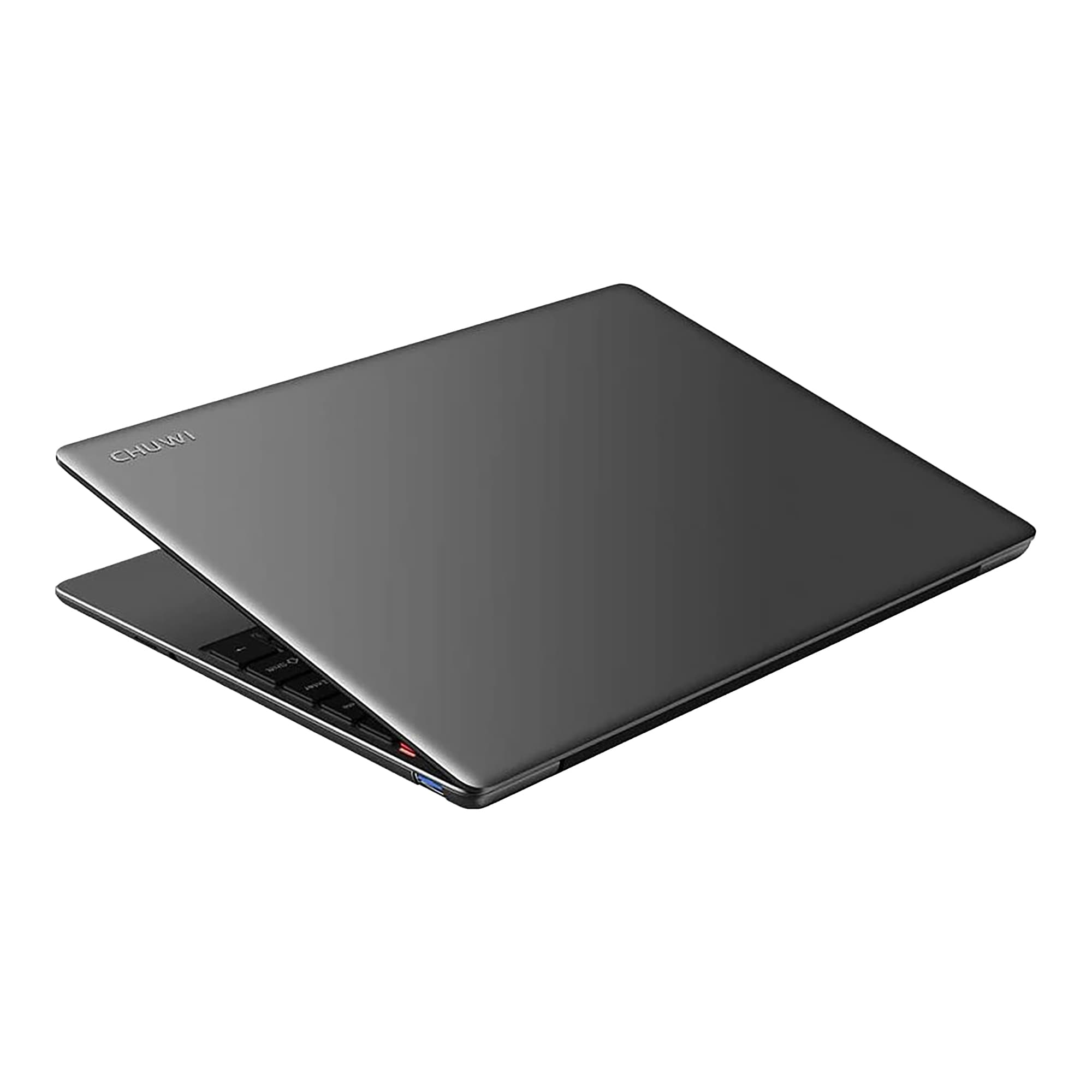 Notebook Chuwi 14,1'' Celeron 8gb 256gb Win11 - 6