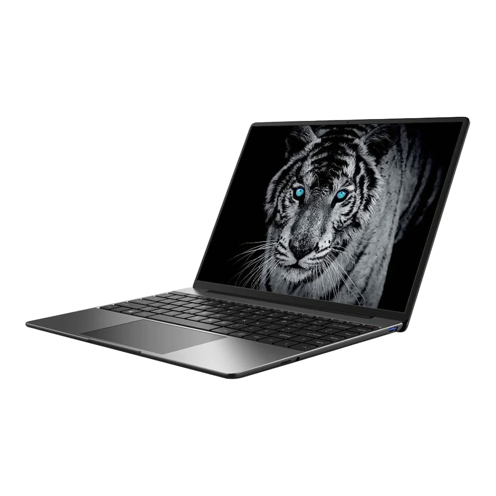 Notebook Chuwi 14,1'' Celeron 8gb 256gb Win11 - 3