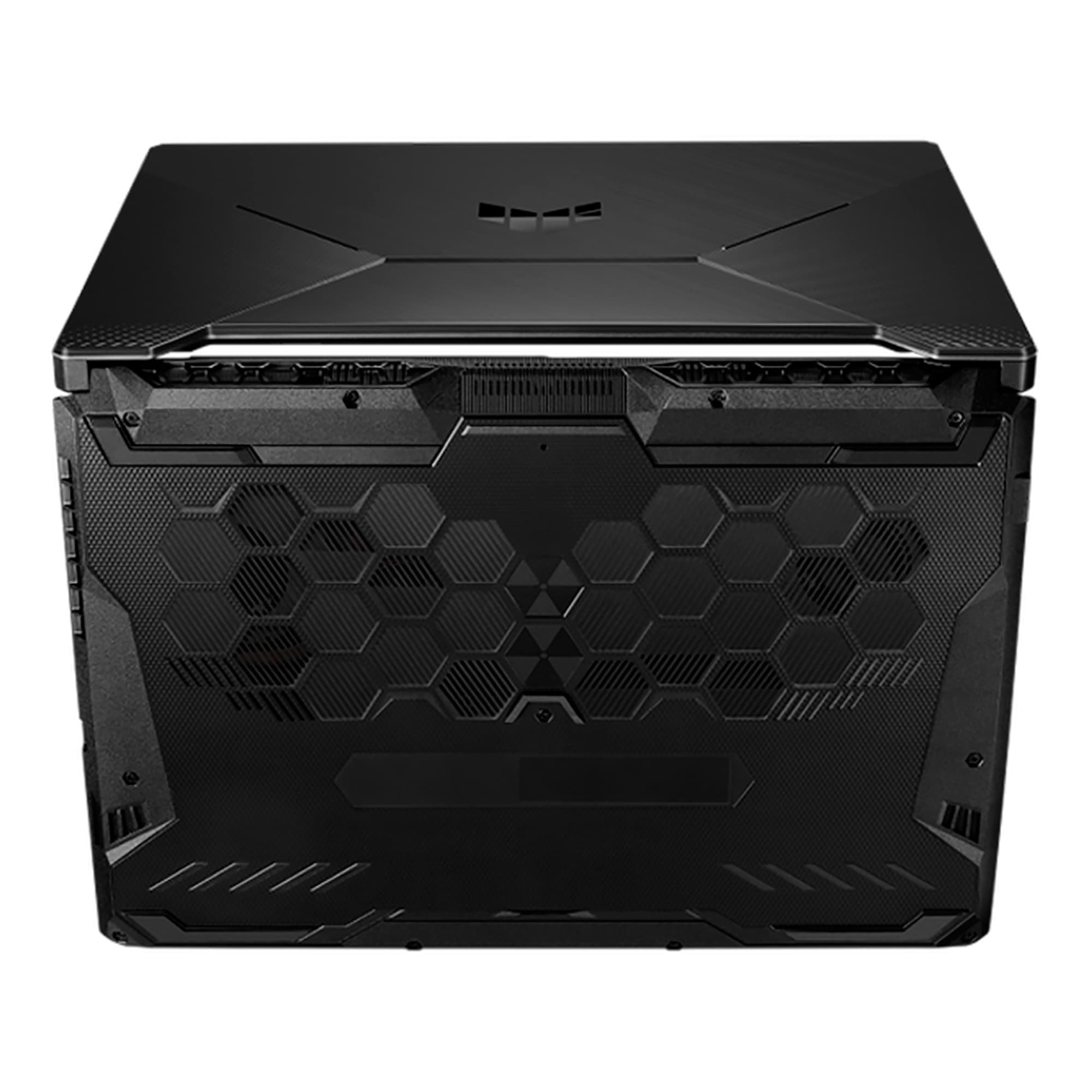 Notebook Gamer Asus Tuf 15,6'' Ryzen 7 16gb 512gb Win11 Rtx3050 - 9