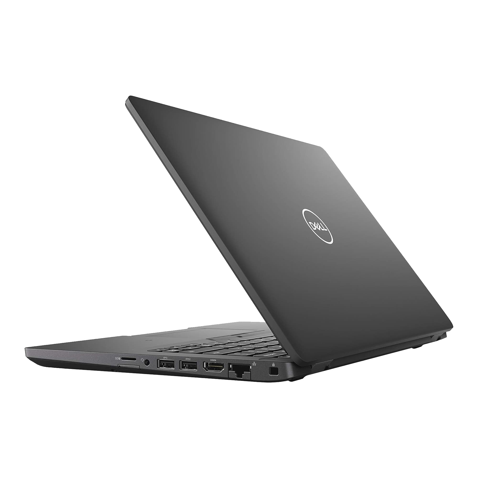 Notebook Dell 14'' Core I5 16gb 256gb Win11 Pro - 6