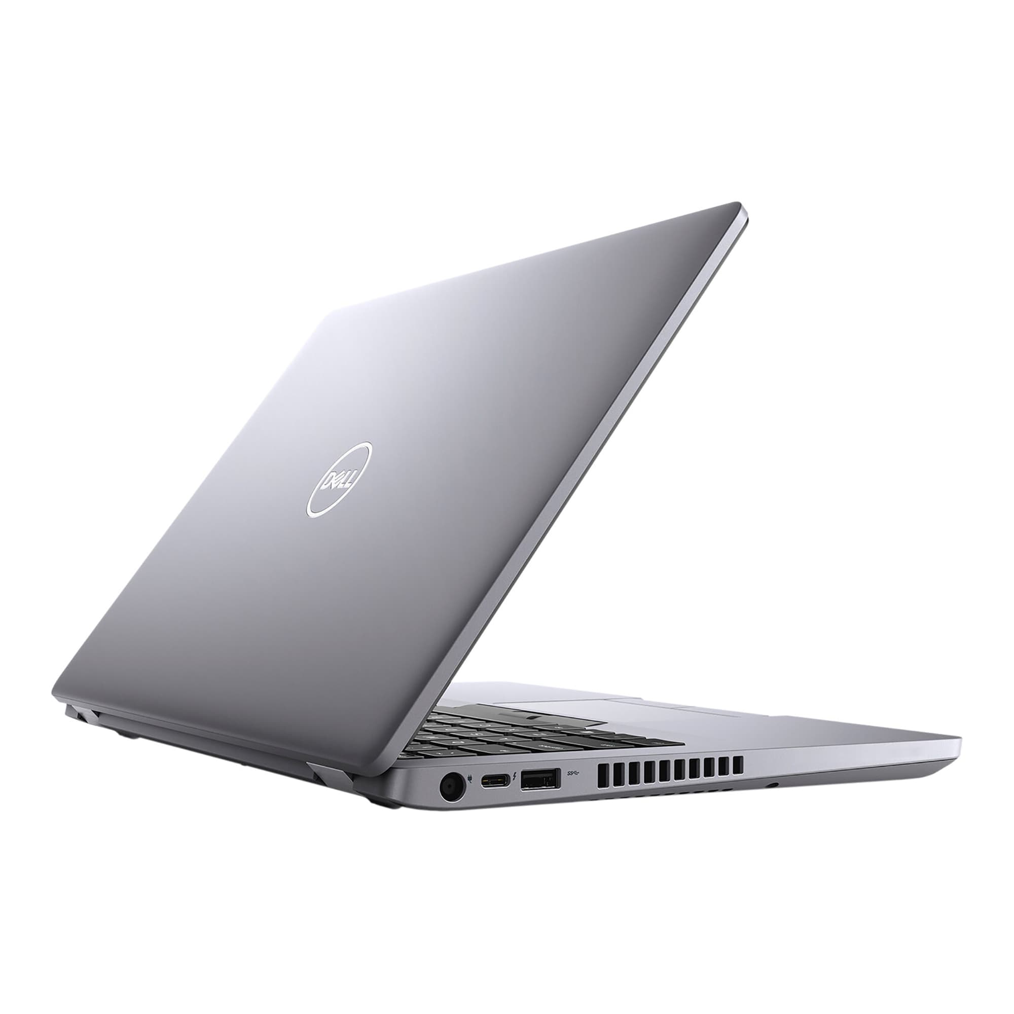 Notebook Dell 14'' Core I5 8gb 256gb Win11 Pro - 7