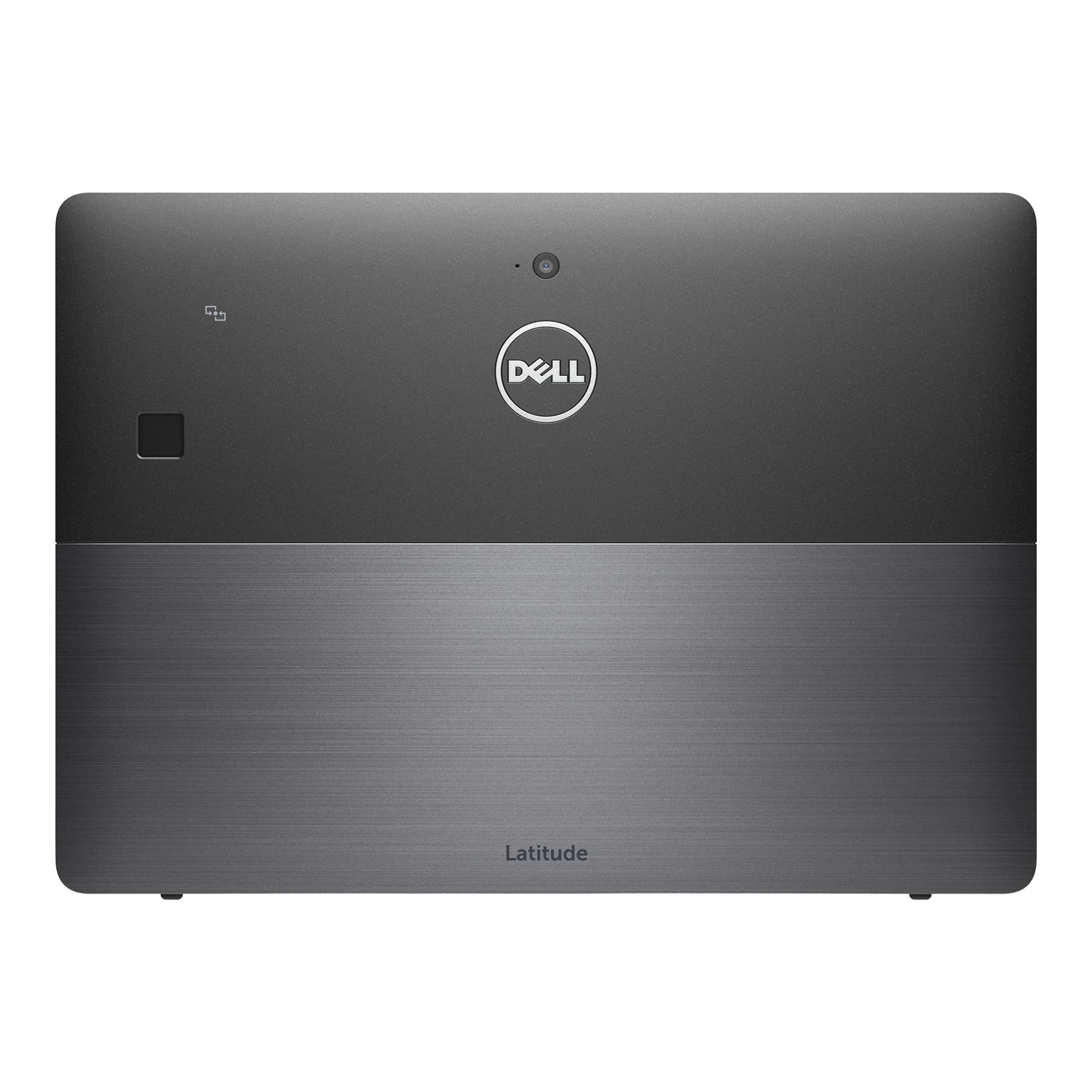 Tablet 2en1 Dell 12,3'' Core I7 16gb 256gb Win 8+5mp - 8