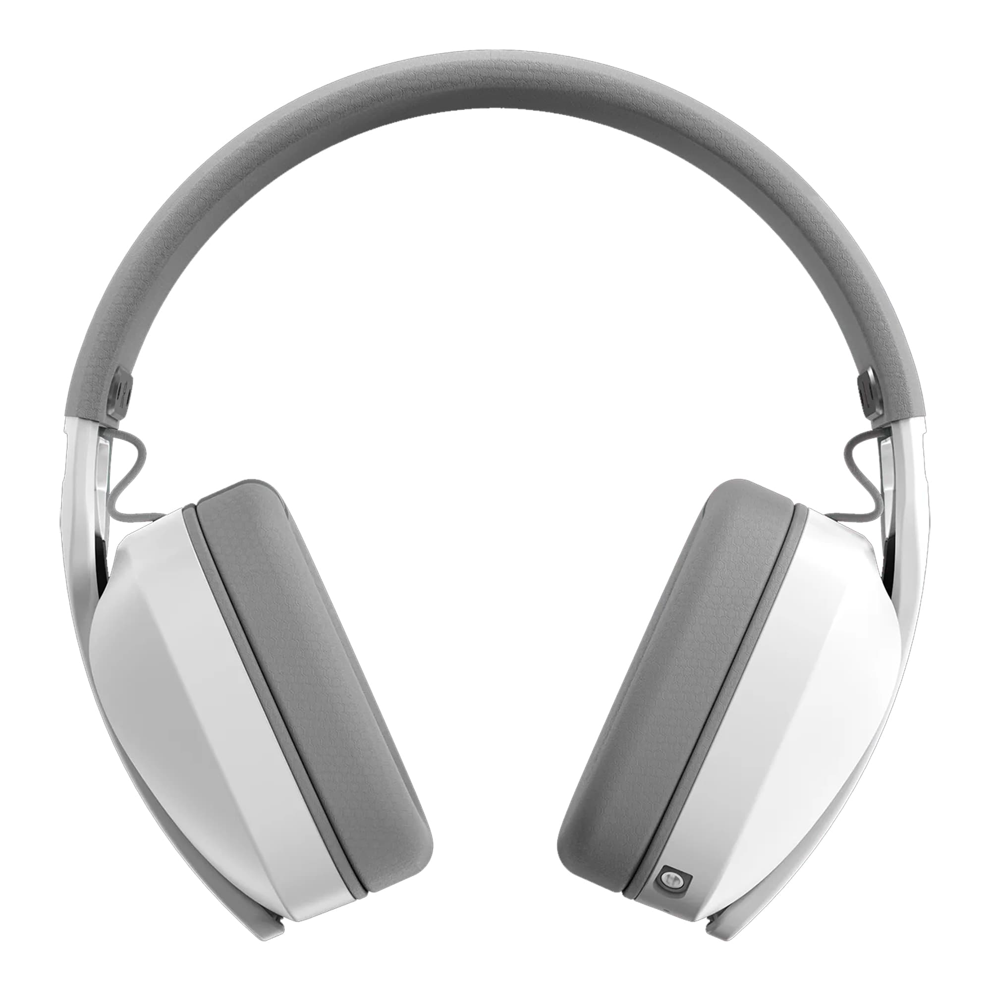 Auriculares Gaming Cableados Marvo HG9086 RGB - 3