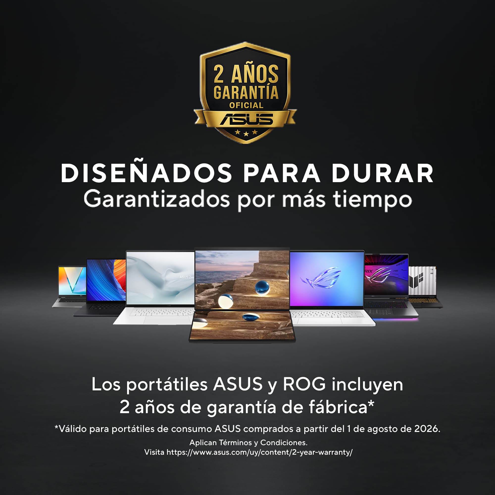 Notebook Asus Vivobook 15,6'' Core I7 16gb 512gb - 3