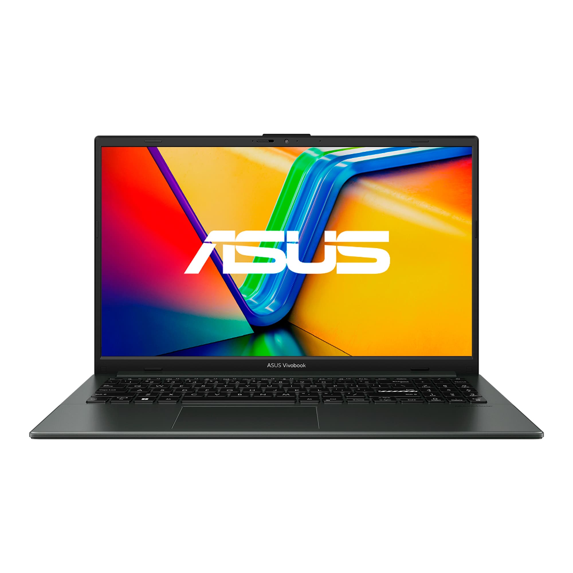 Notebook Asus Vivobook 15,6'' Ryzen 3 8gb 512gb - 2