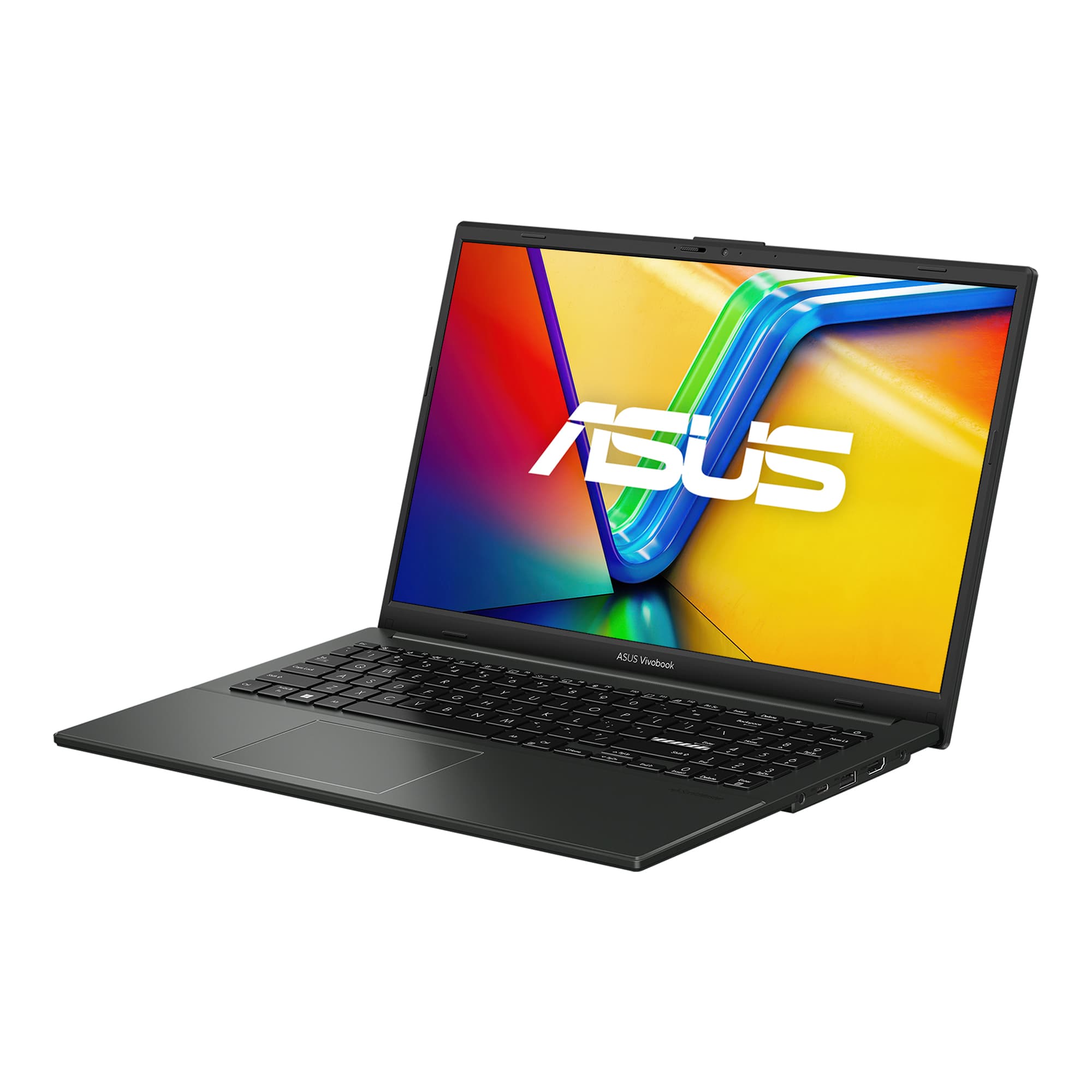 Notebook Asus Vivobook 15,6'' Ryzen 3 8gb 512gb - 4