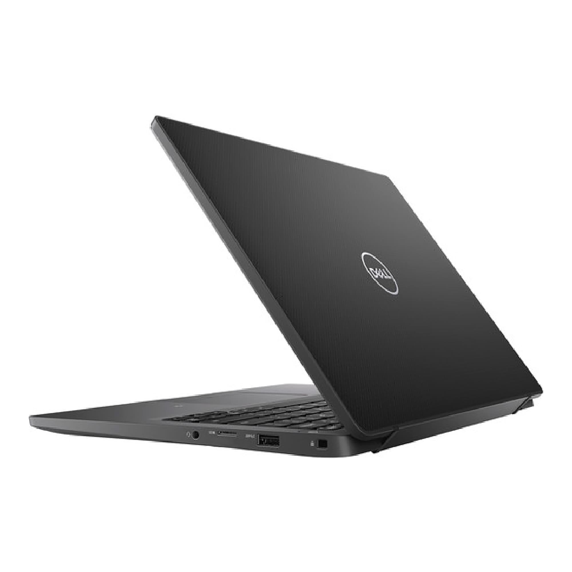 Notebook Dell 14'' Táctil Core I7 16gb 256gb Win11 Pro - 6
