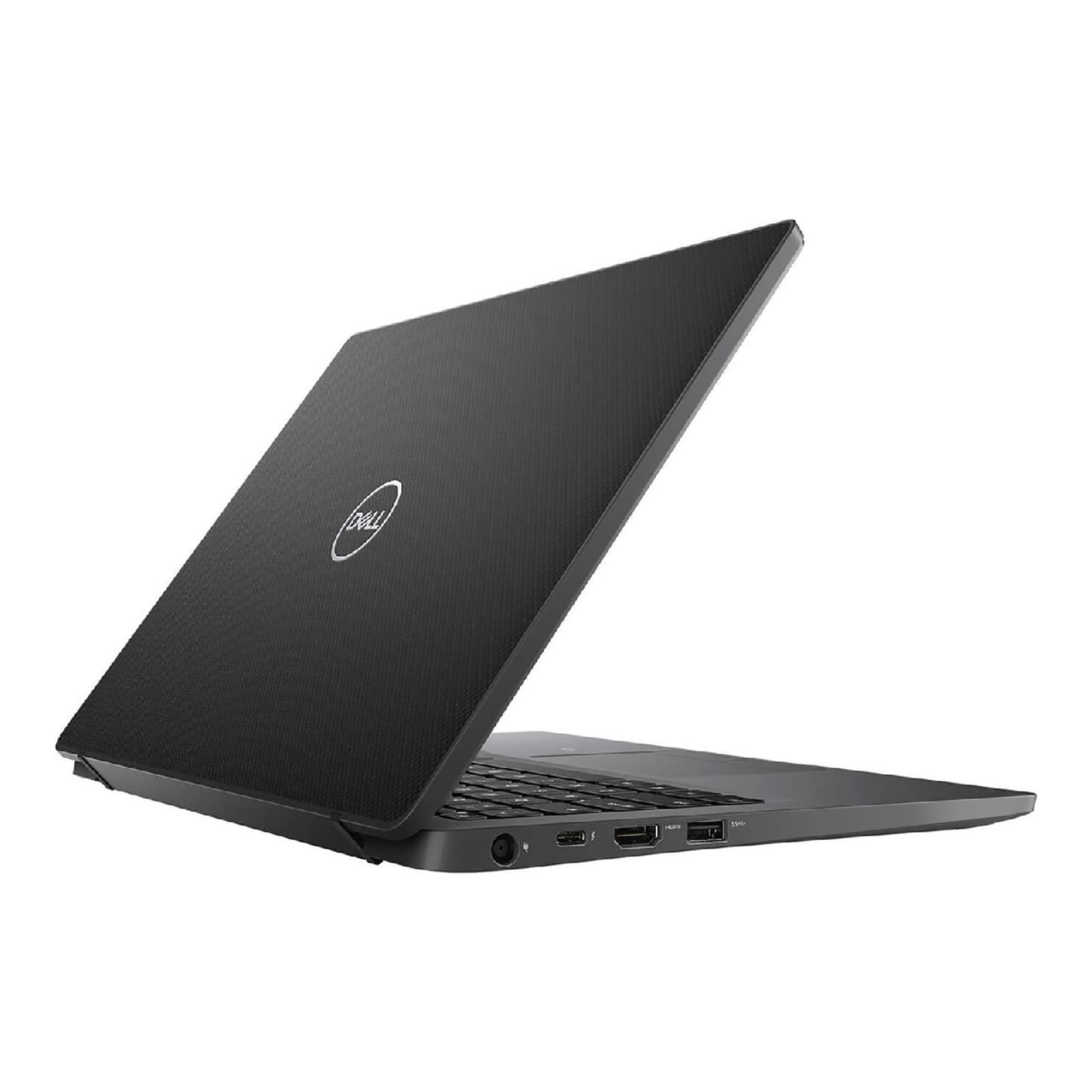 Notebook Dell 14'' Táctil Core I7 16gb 256gb Win11 Pro - 7