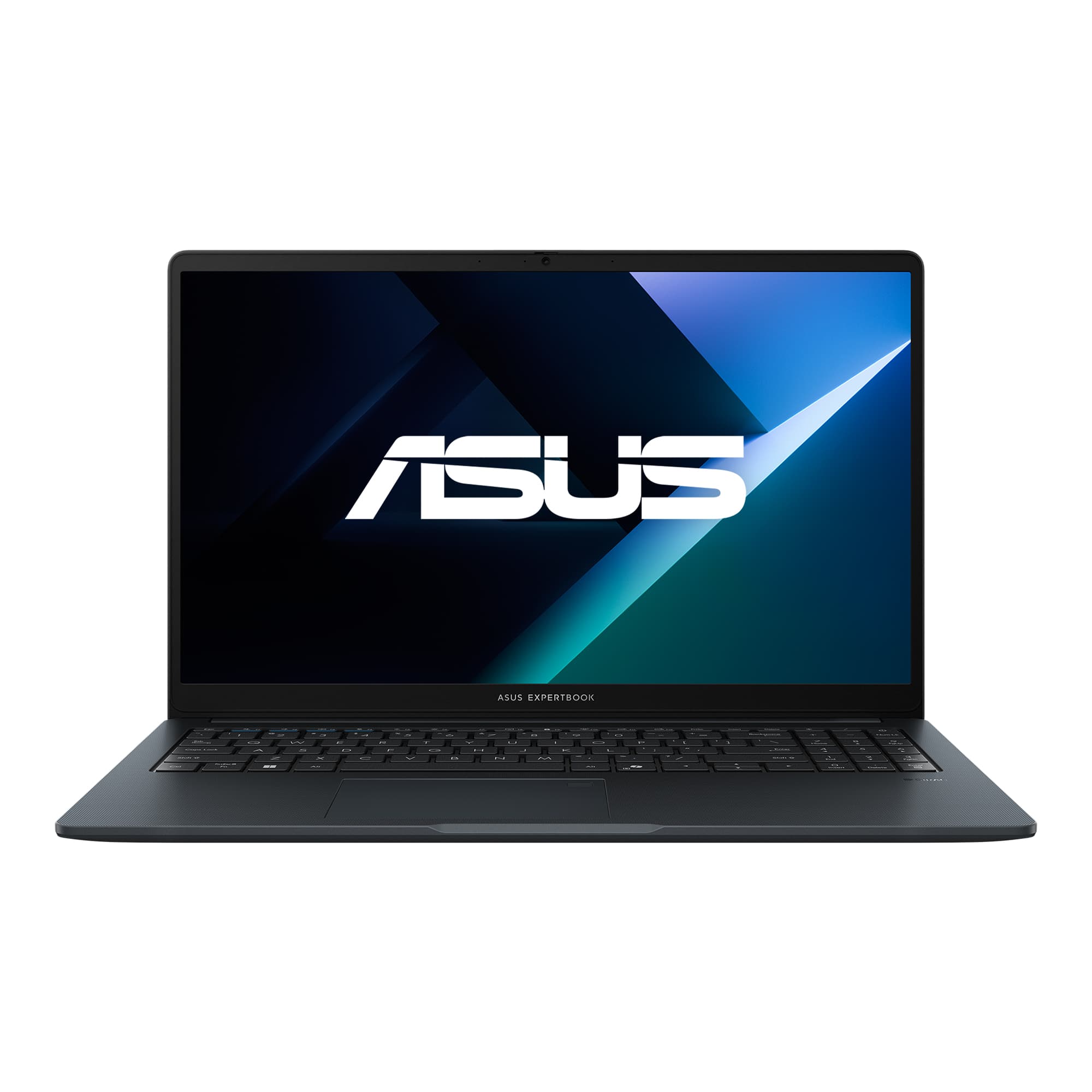 Notebook Asus ExpertBook B1 15,6'' Core I3 8gb 512gb Win11 Pro - 2