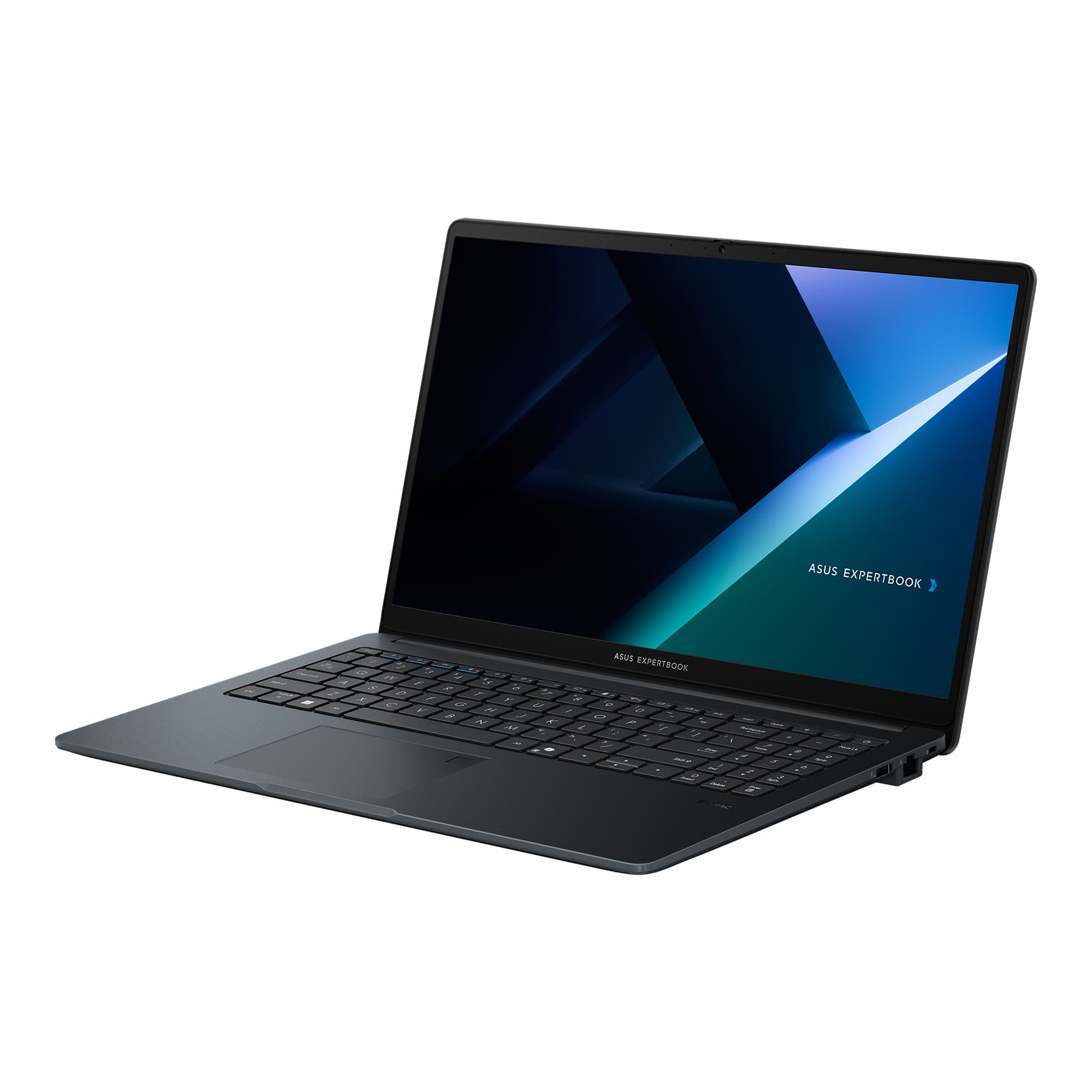 Notebook Asus ExpertBook B1 15,6'' Core I3 8gb 512gb Win11 Pro - 3
