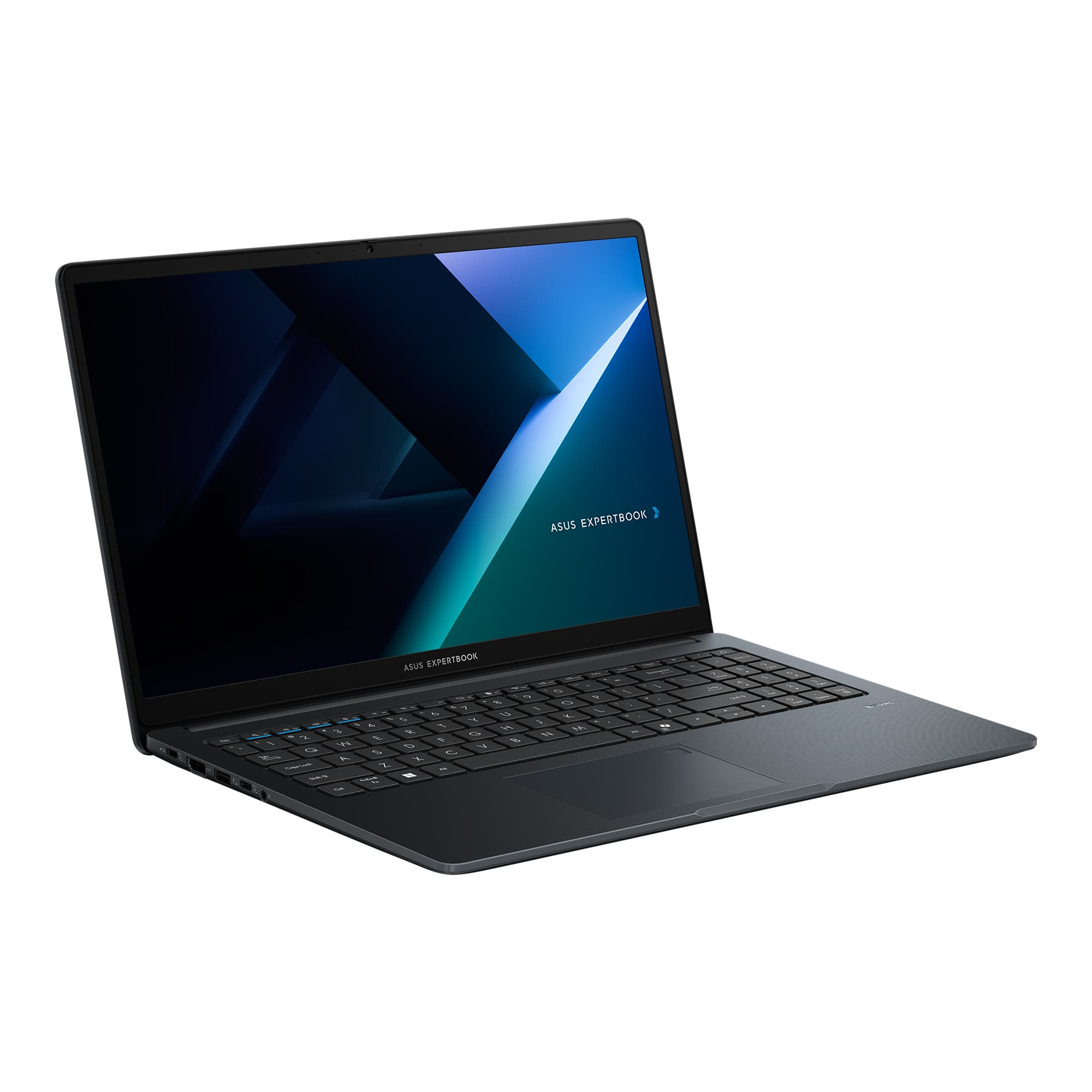 Notebook Asus ExpertBook B1 15,6'' Core I3 8gb 512gb Win11 Pro - 4