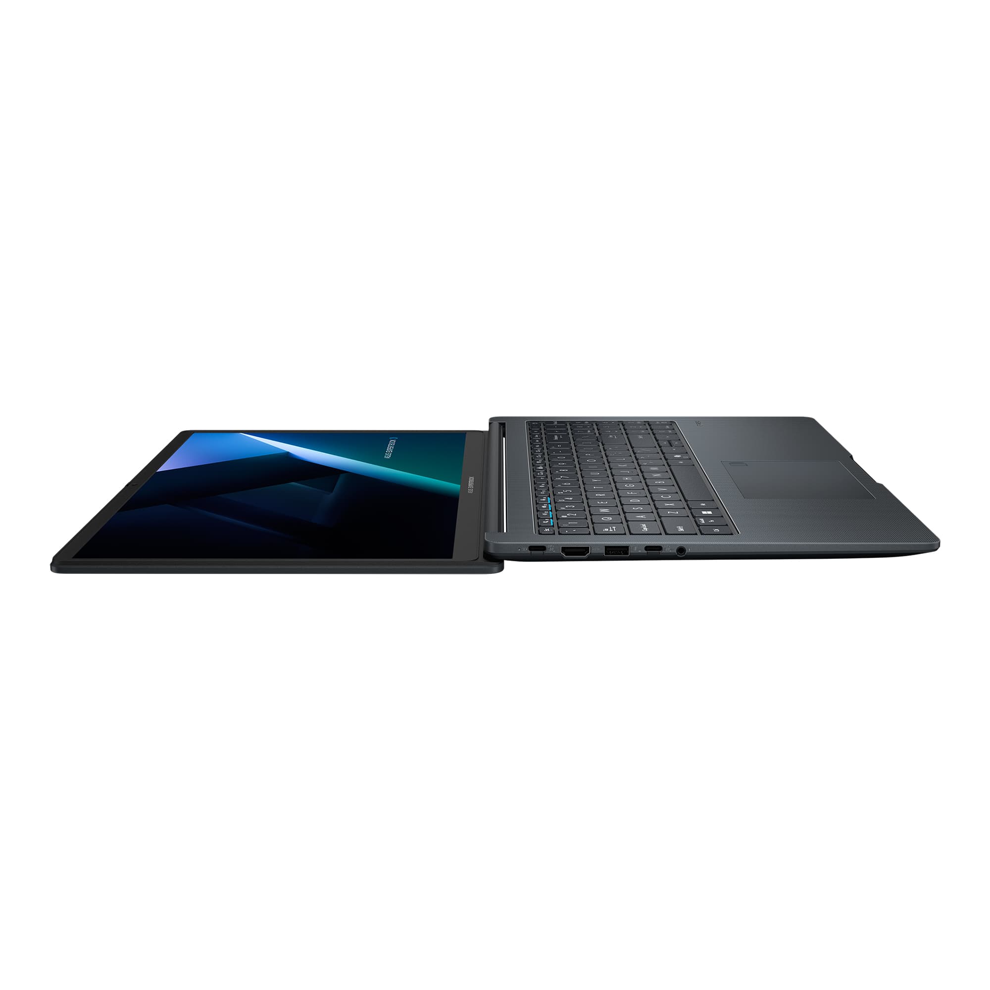 Notebook Asus ExpertBook B1 15,6'' Core I3 8gb 512gb Win11 Pro - 7