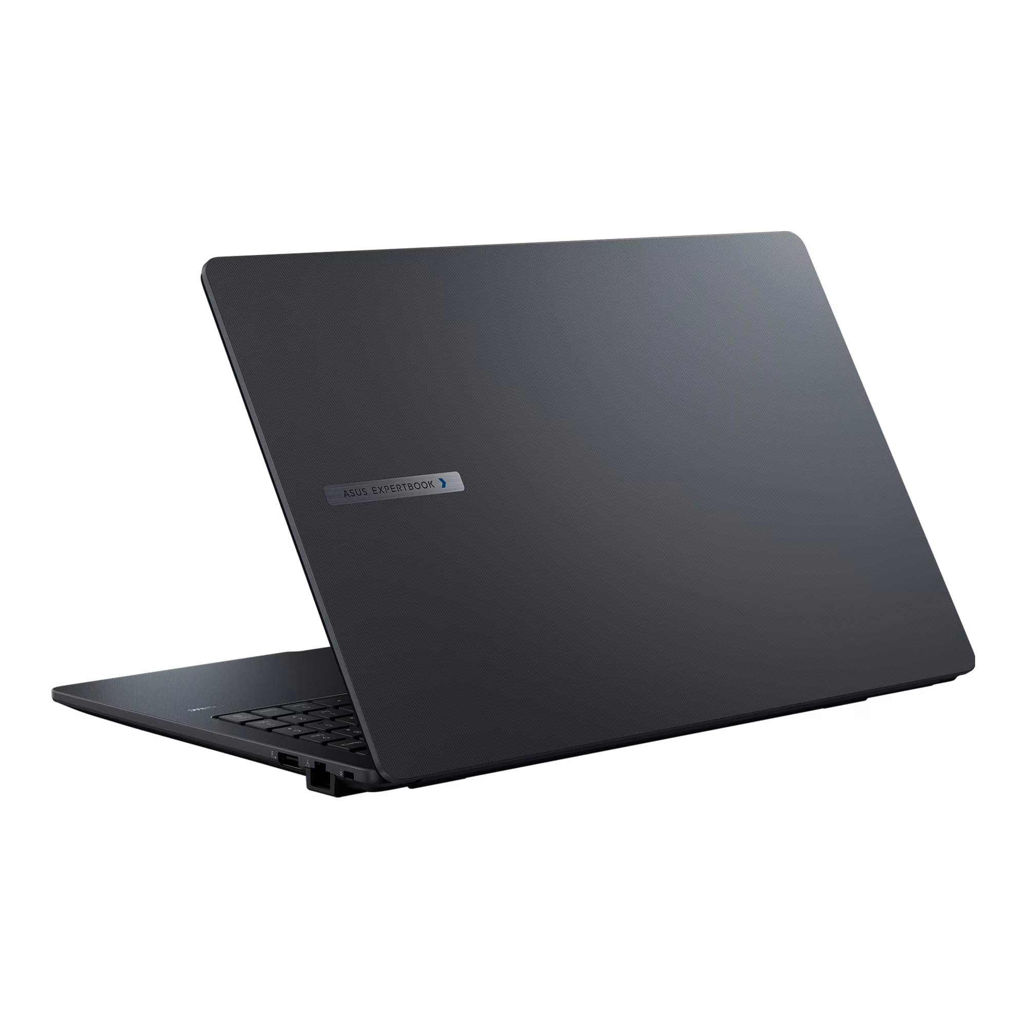 Notebook Asus ExpertBook B1 15,6'' Core I3 8gb 512gb Win11 Pro - 8
