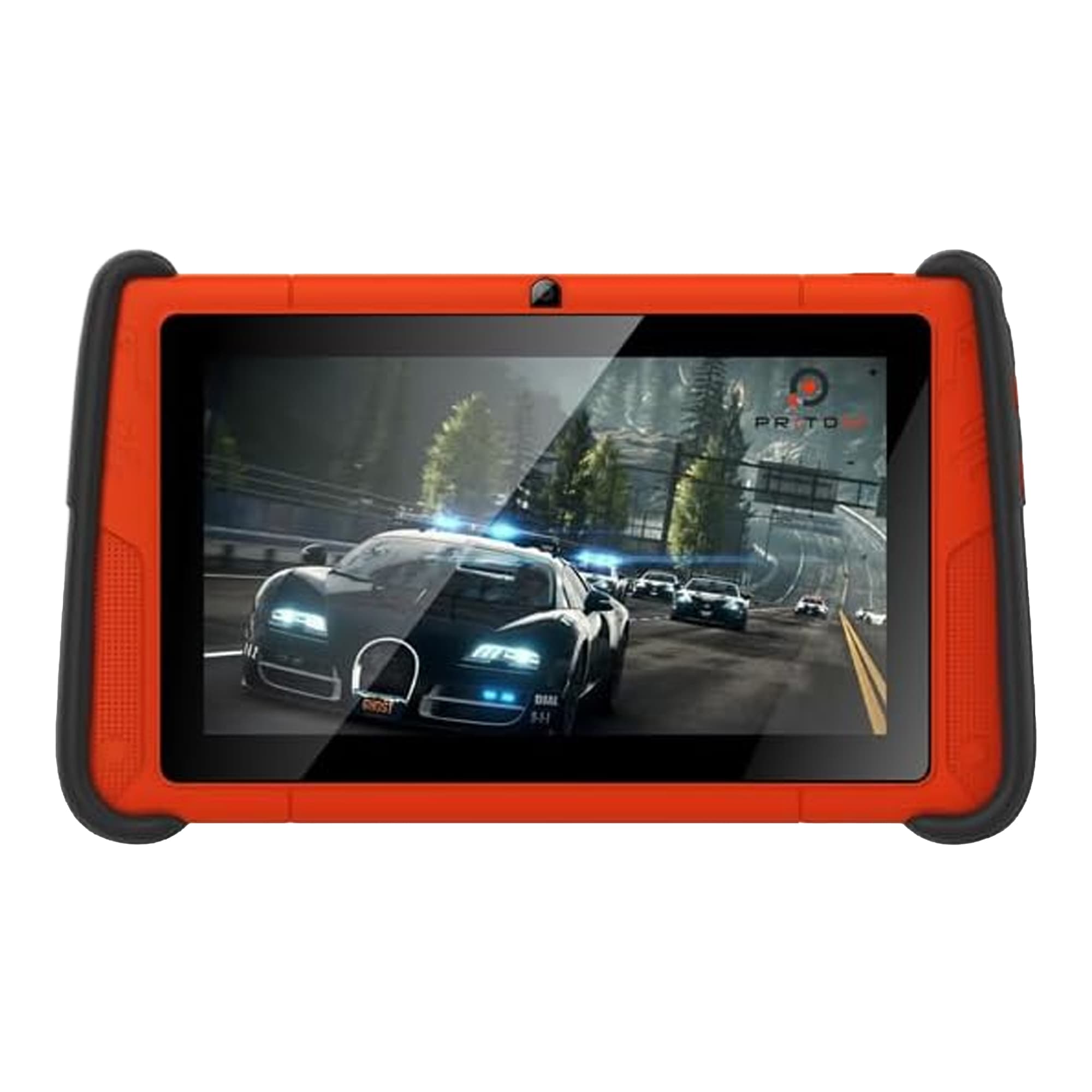 Tablet Pritom Touch 7 Pro Kids 7'' A333 3+5gb 32gb 2+0,3mp - 2