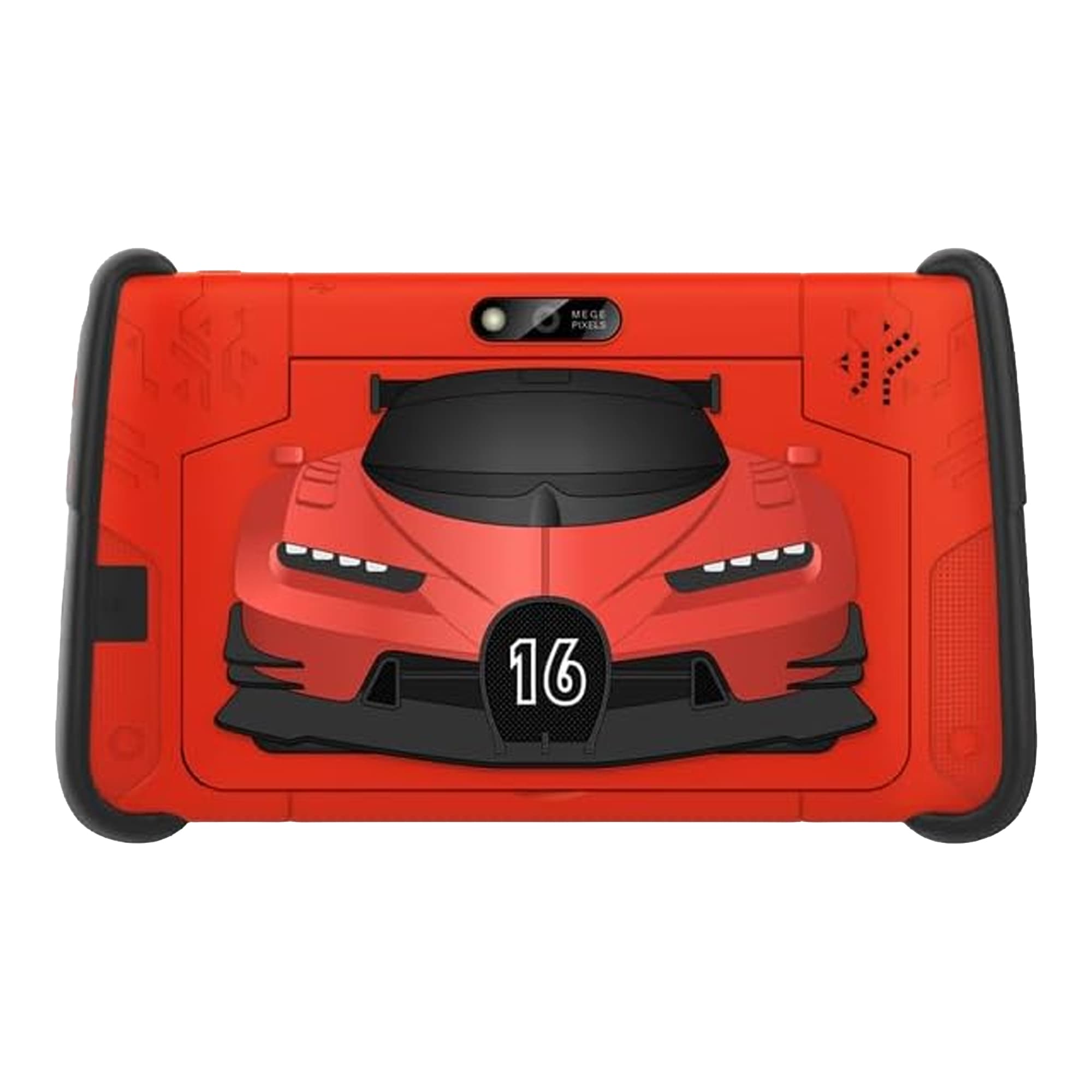 Tablet Pritom Touch 7 Pro Kids 7'' A333 3+5gb 32gb 2+0,3mp - 3