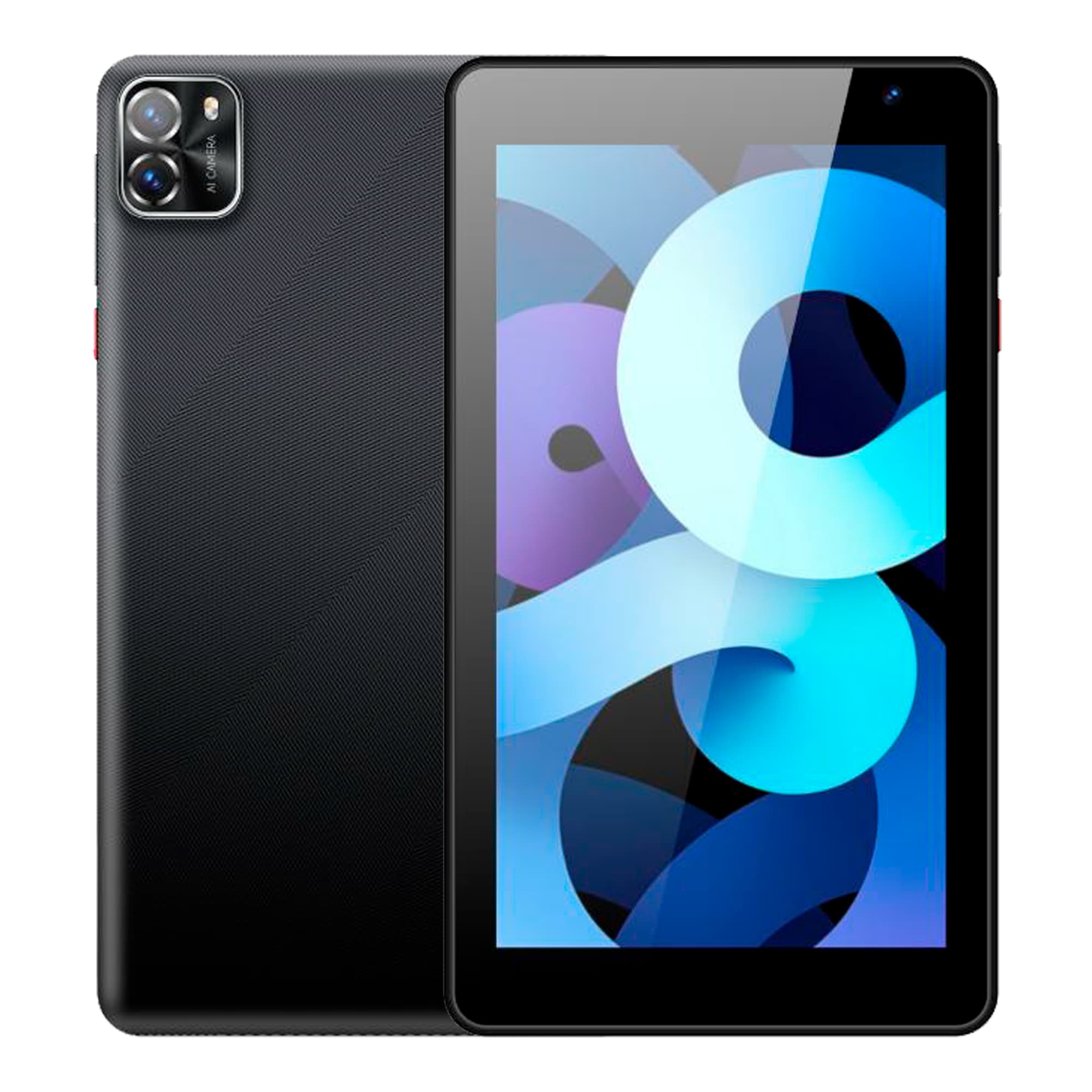 Tablet Pritom Tab 7 Pro 7'' A523 3+9gb 64gb 8+2mp - 2
